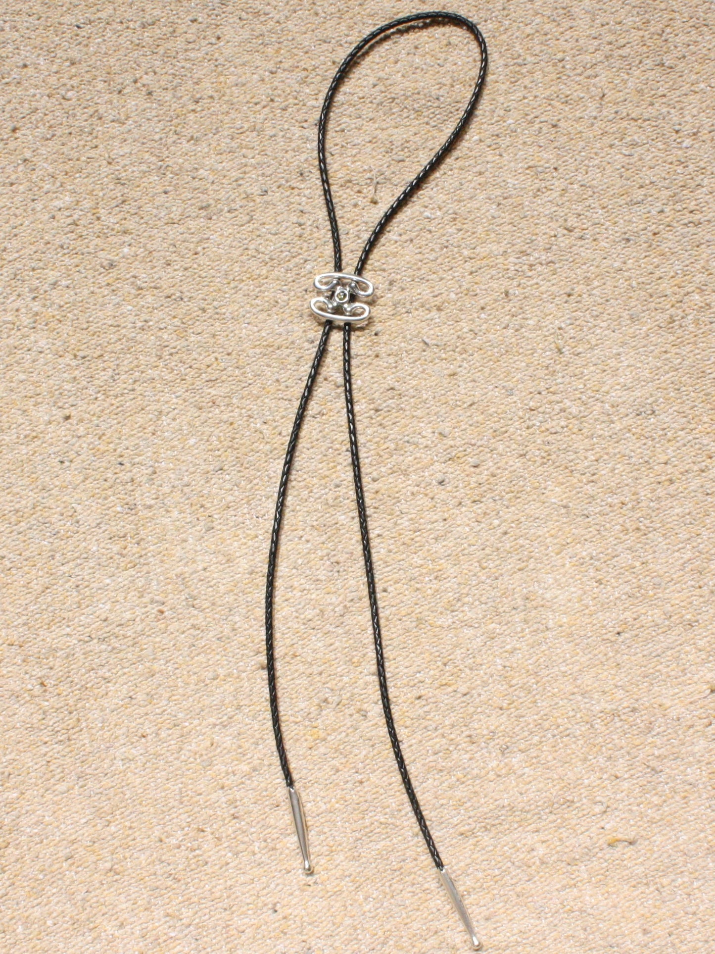 Bolo Tie 250520
