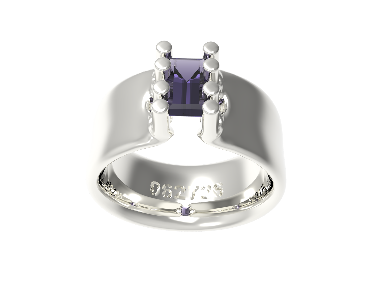 Custom for Ciara and Marianne Pt II