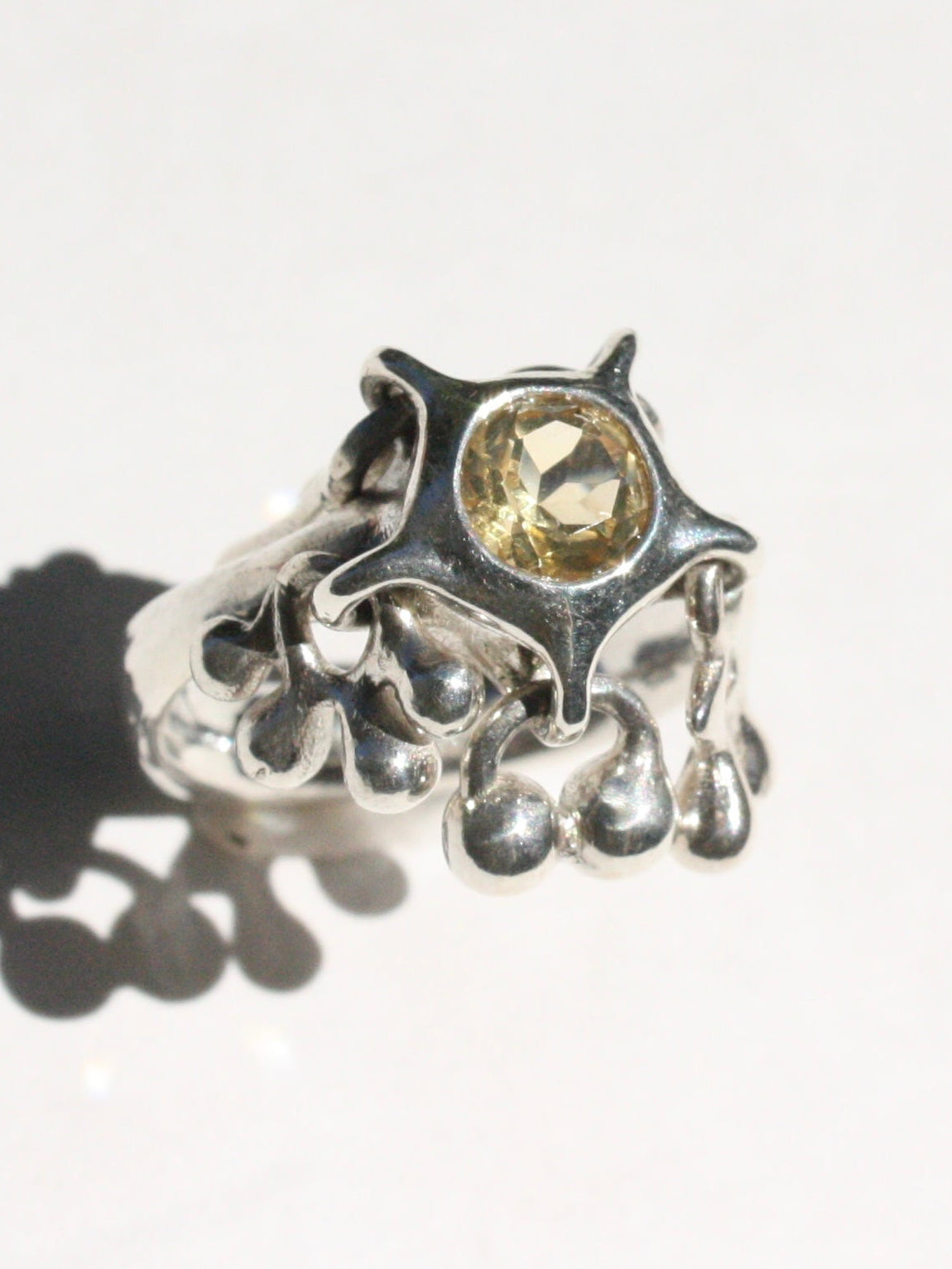 Ring AW2026-07