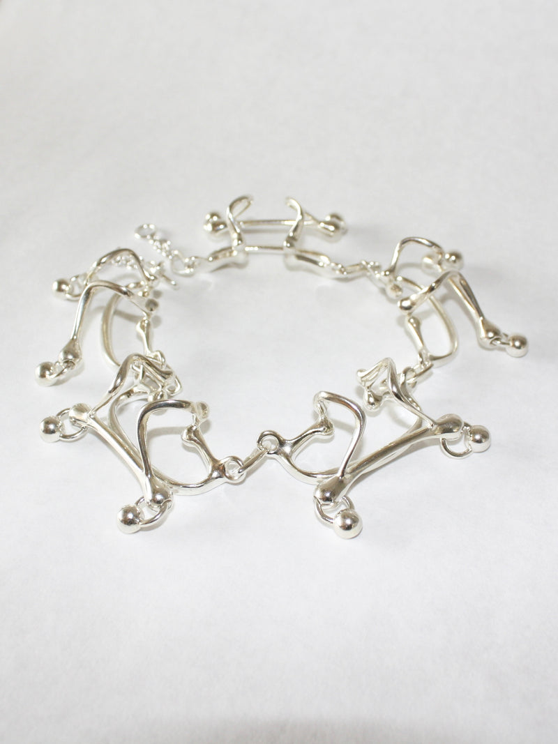 Necklace AW2026-07