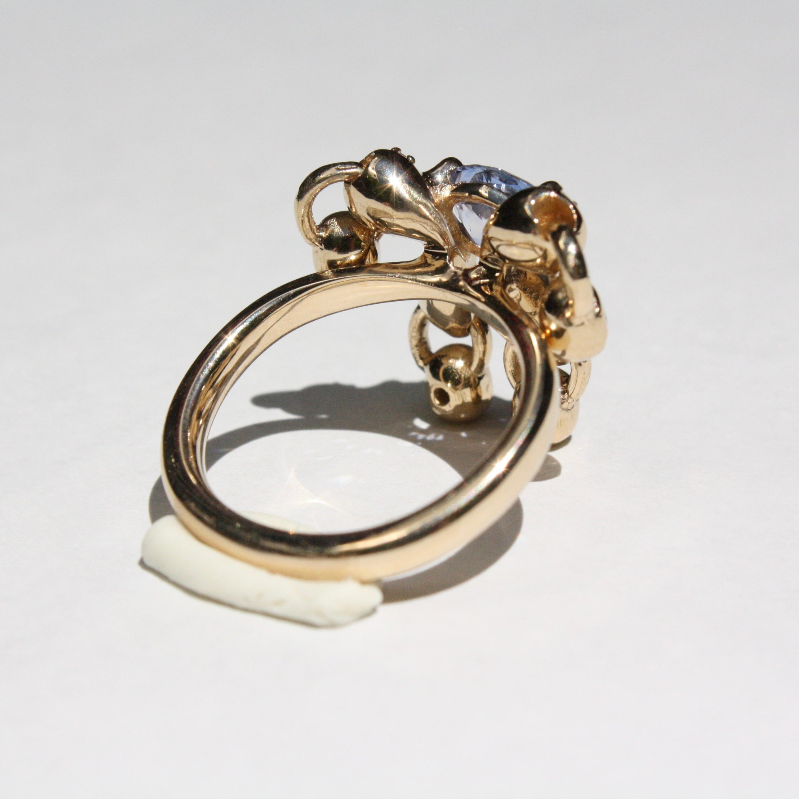 Ring 250823