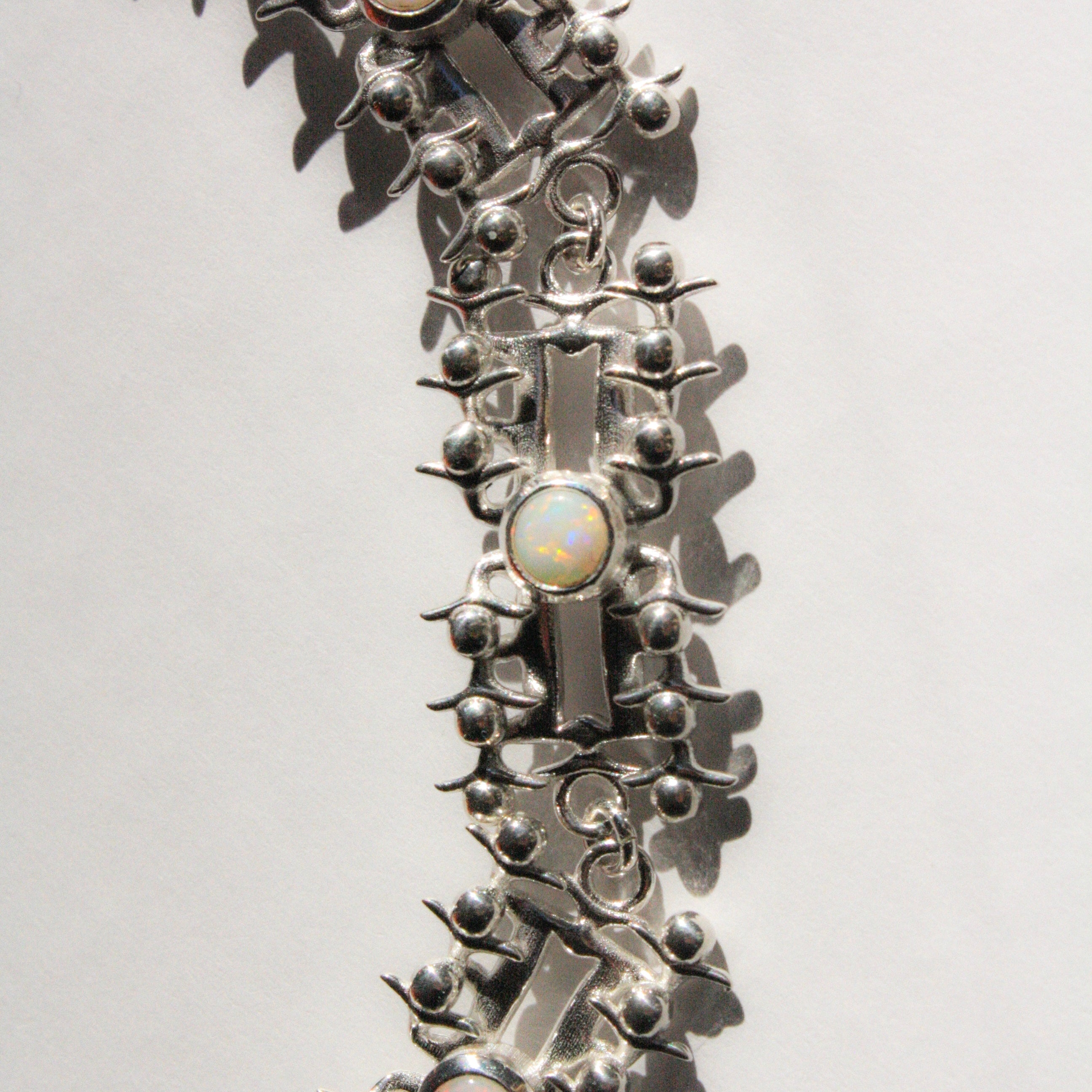 Necklace 241128