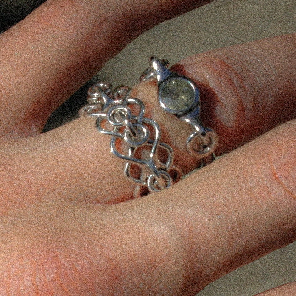Ring 230212