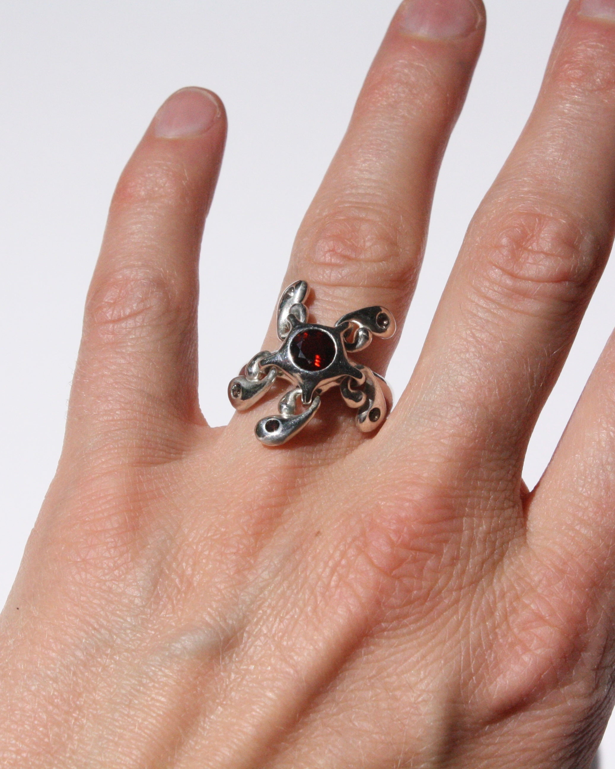 Ring AW2026-01