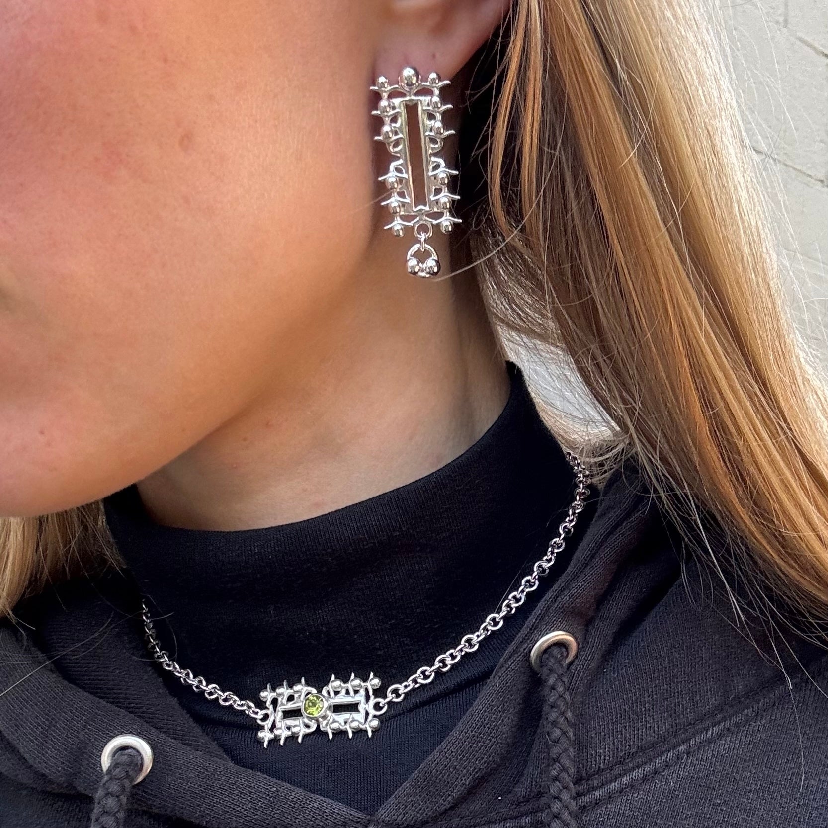 Earrings 241201