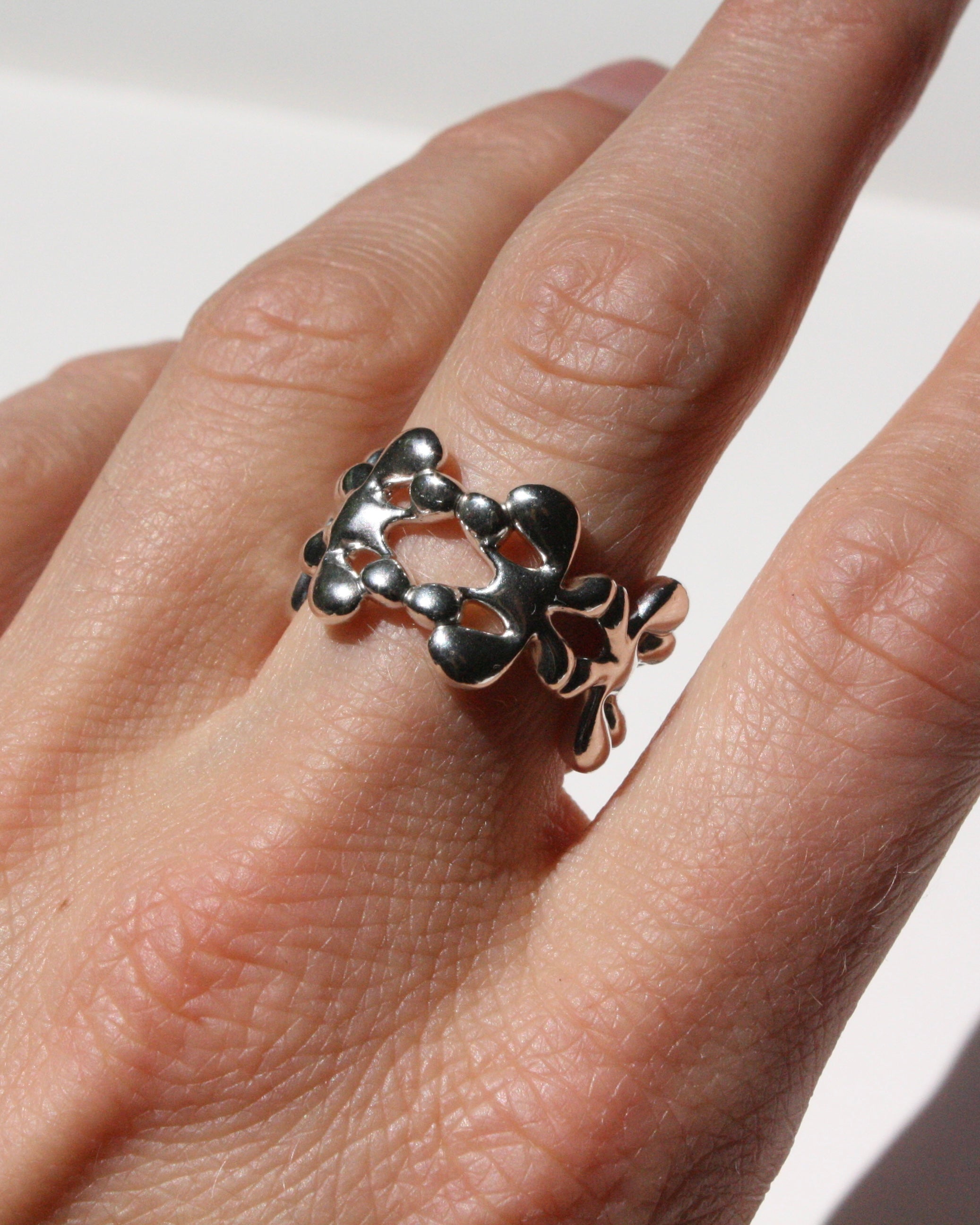 Ring 260425