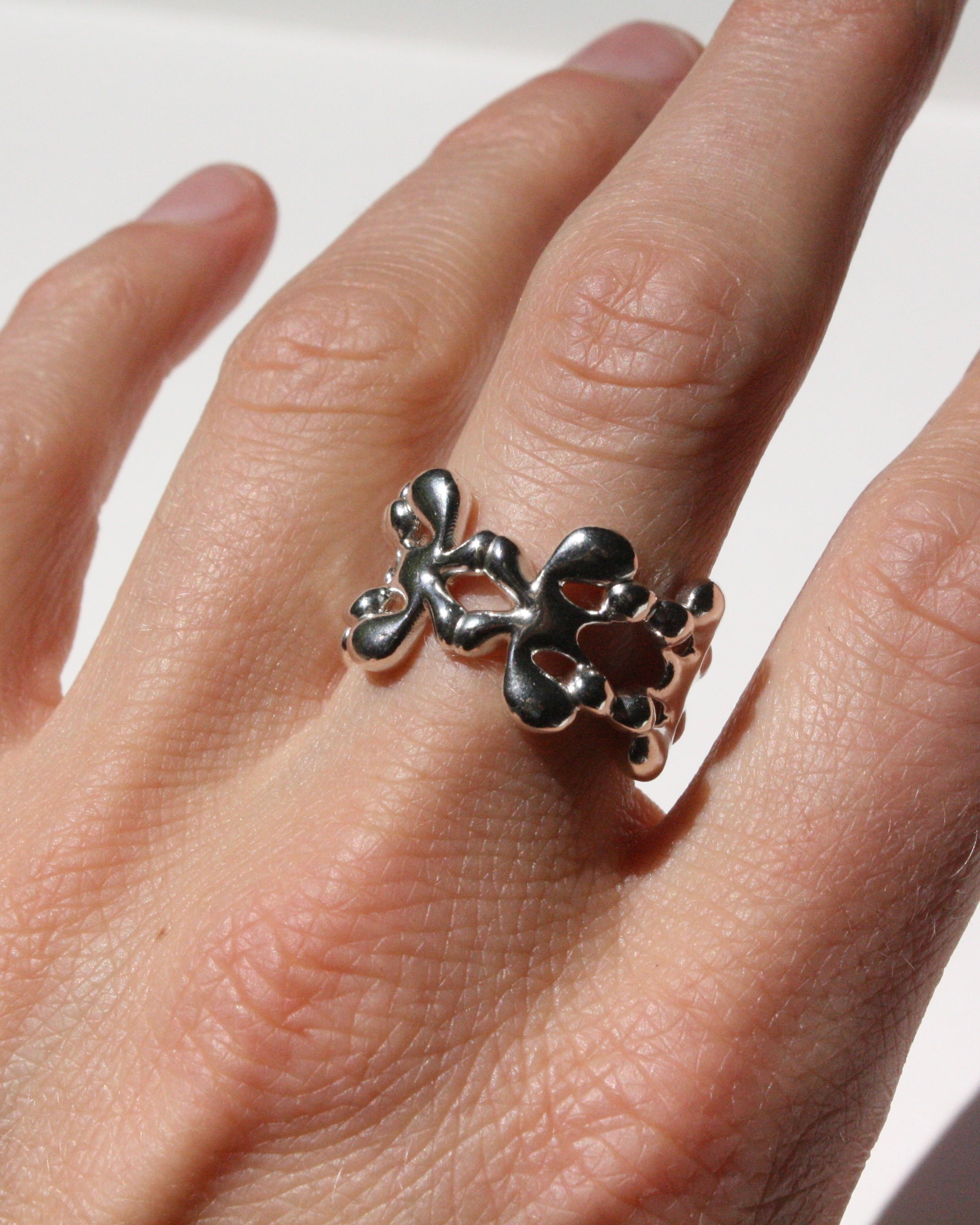 Ring 260425