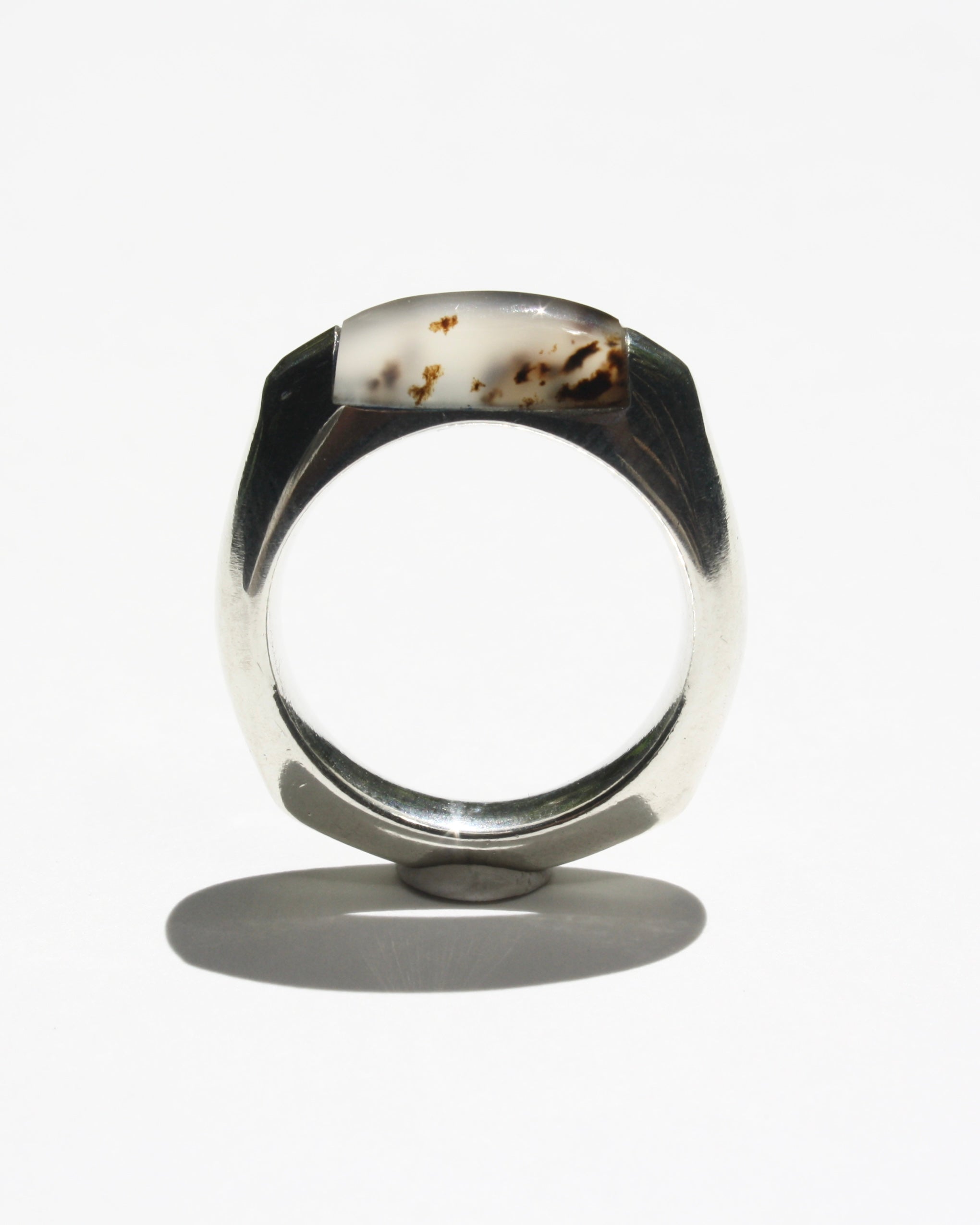 Inlay Ring 260817