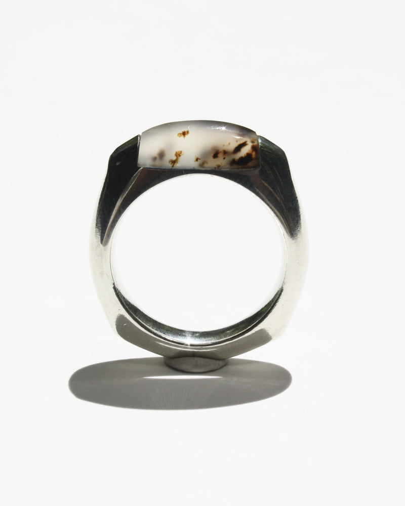 Inlay Ring 260817
