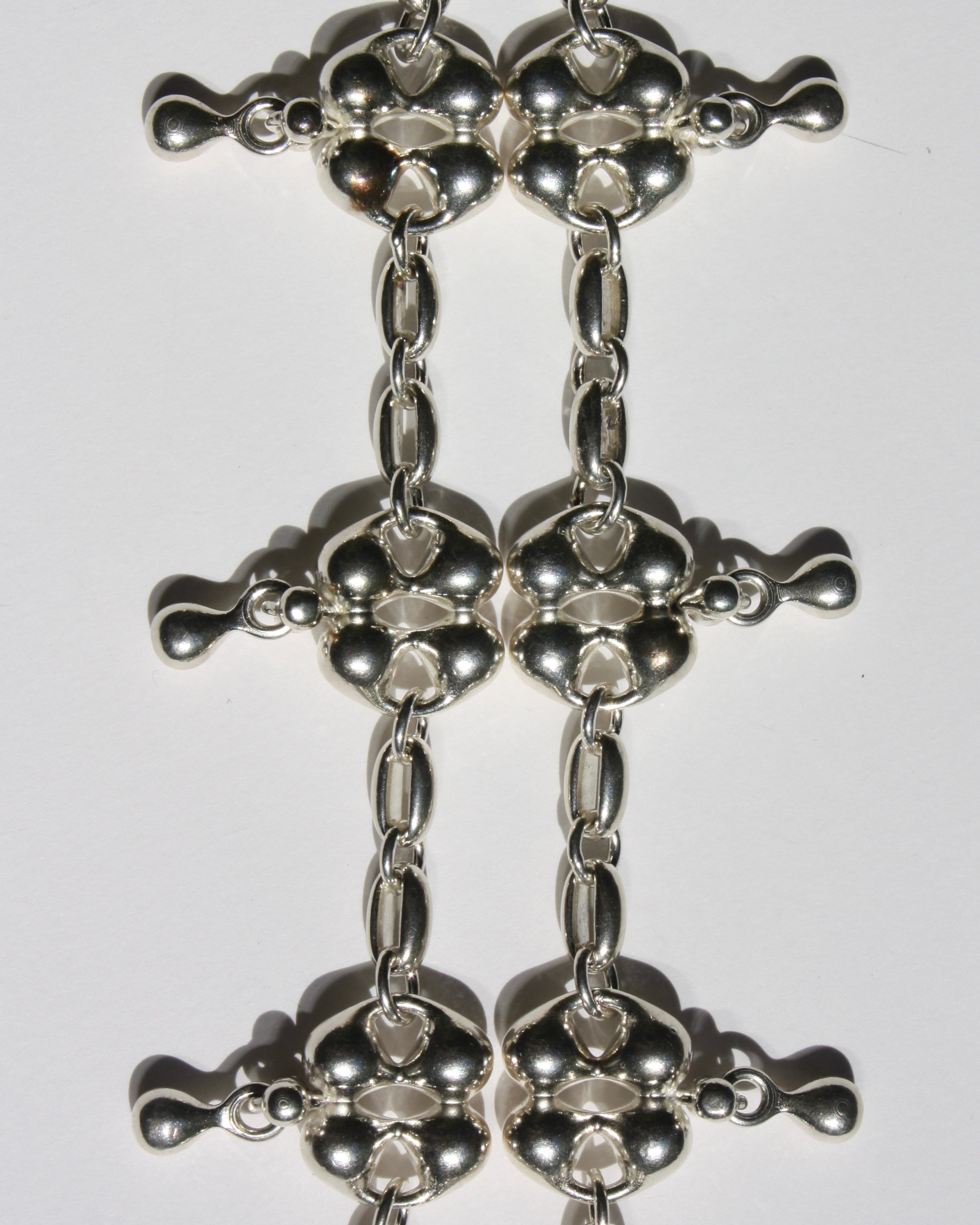 Belt 260718