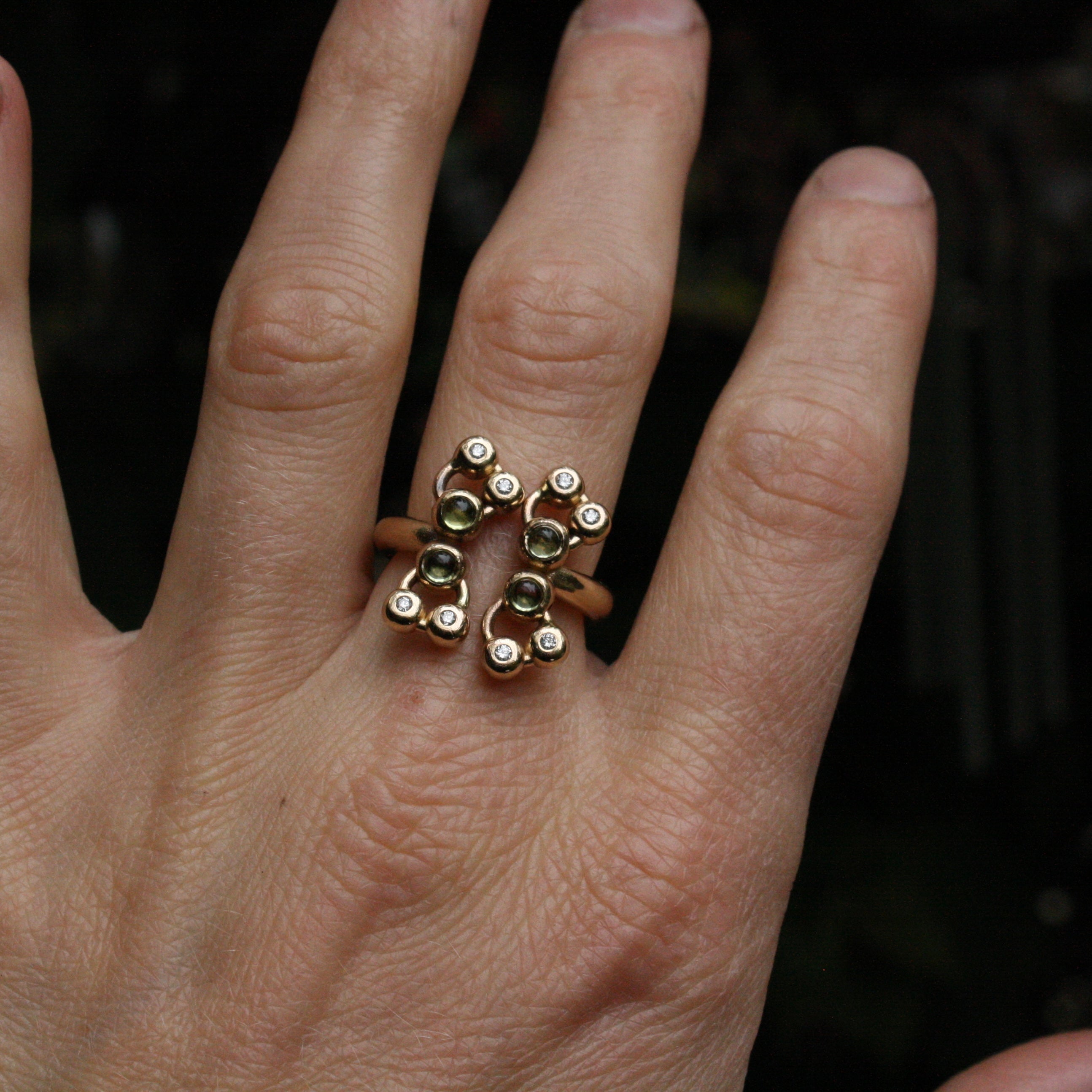 Ring 251119
