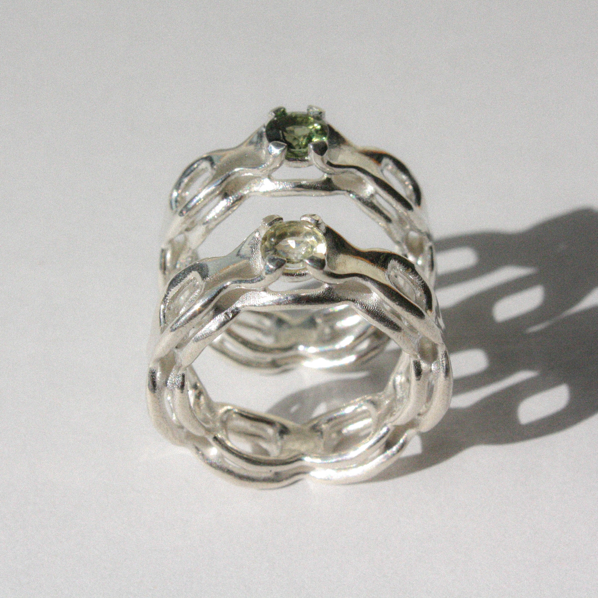 Ring 240913
