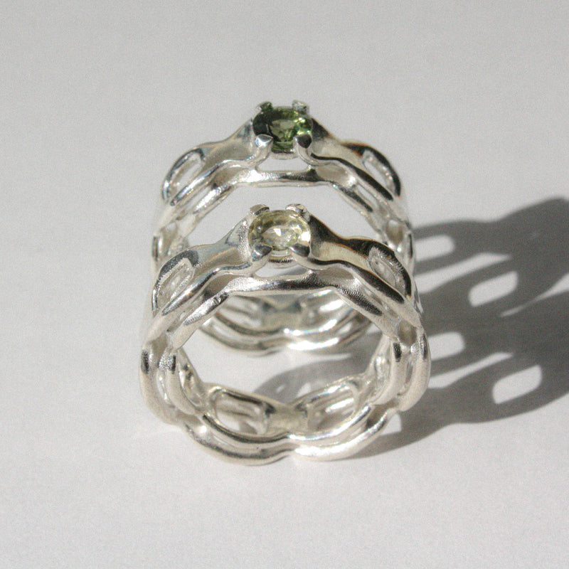 Ring 240913