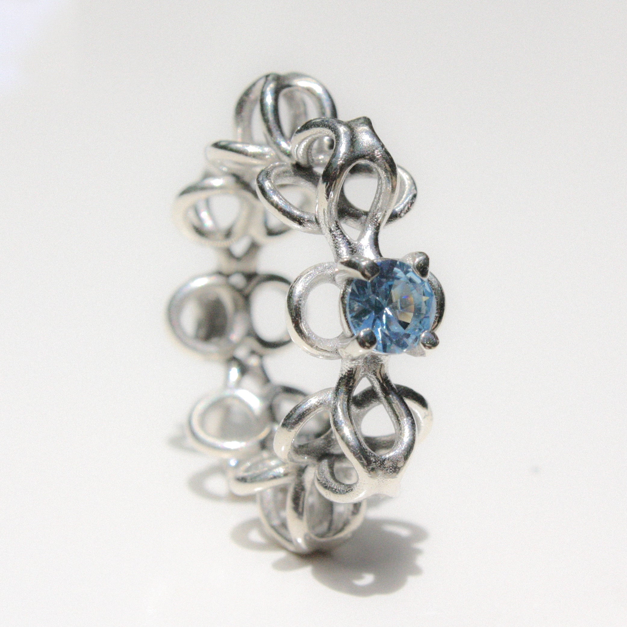 Ring 231220