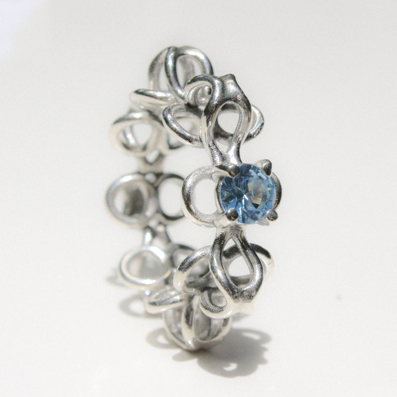 Ring 231220