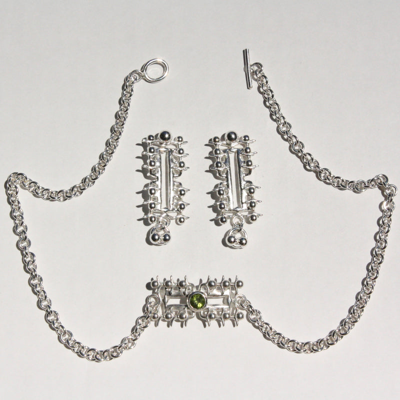 Earrings 241201
