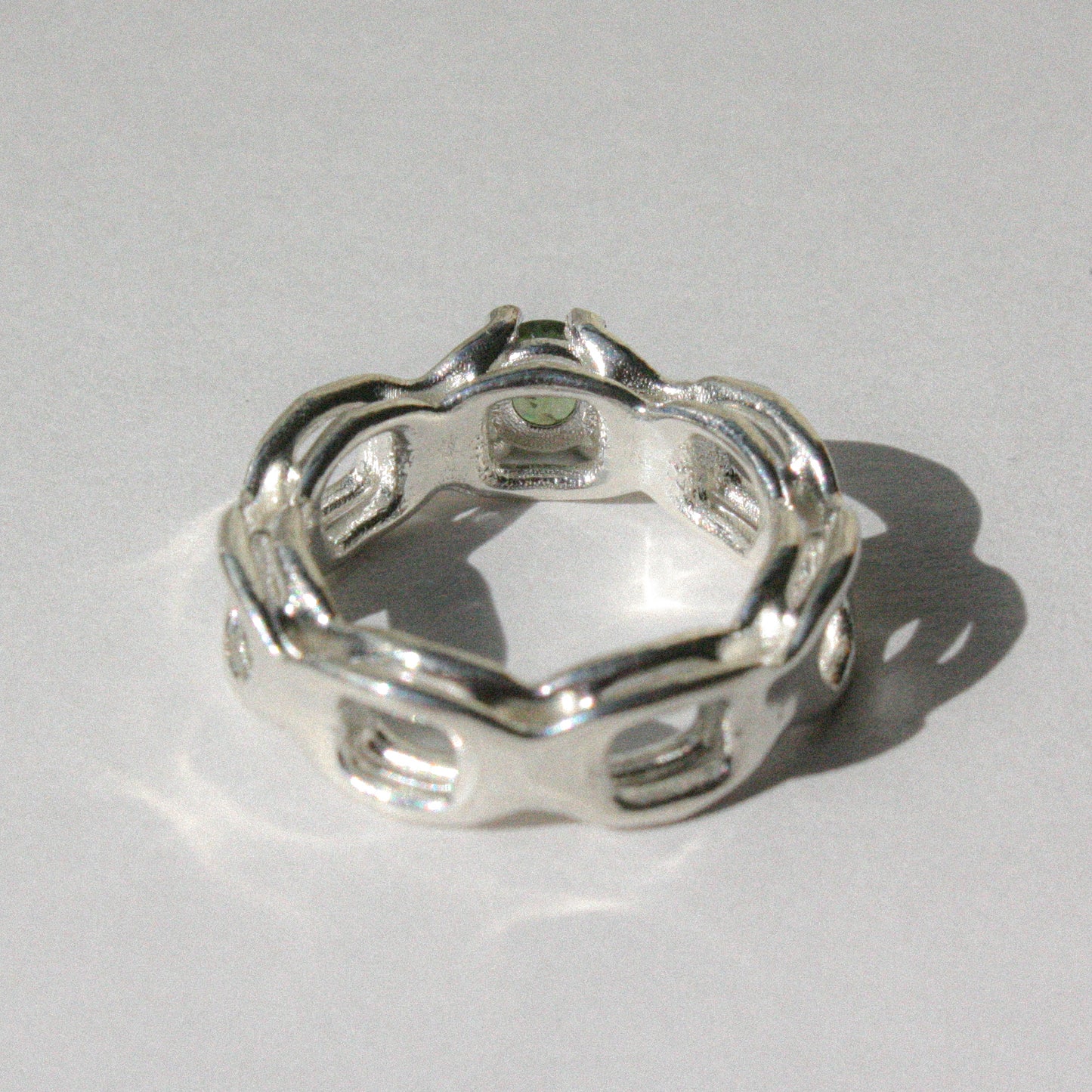 Ring 240913