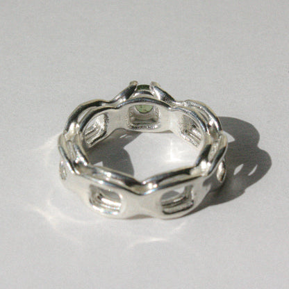 Ring 240913