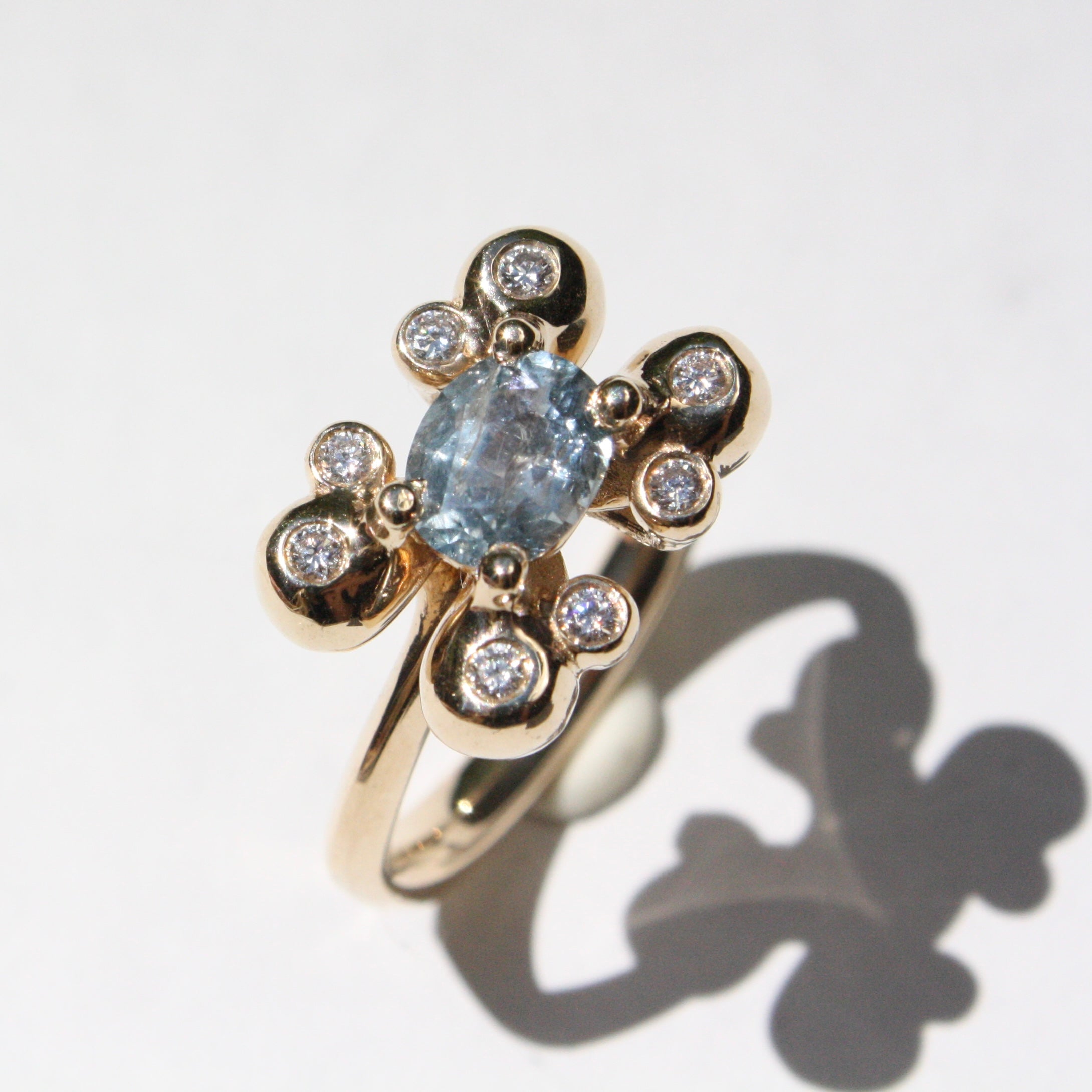 Ring Pair 250826