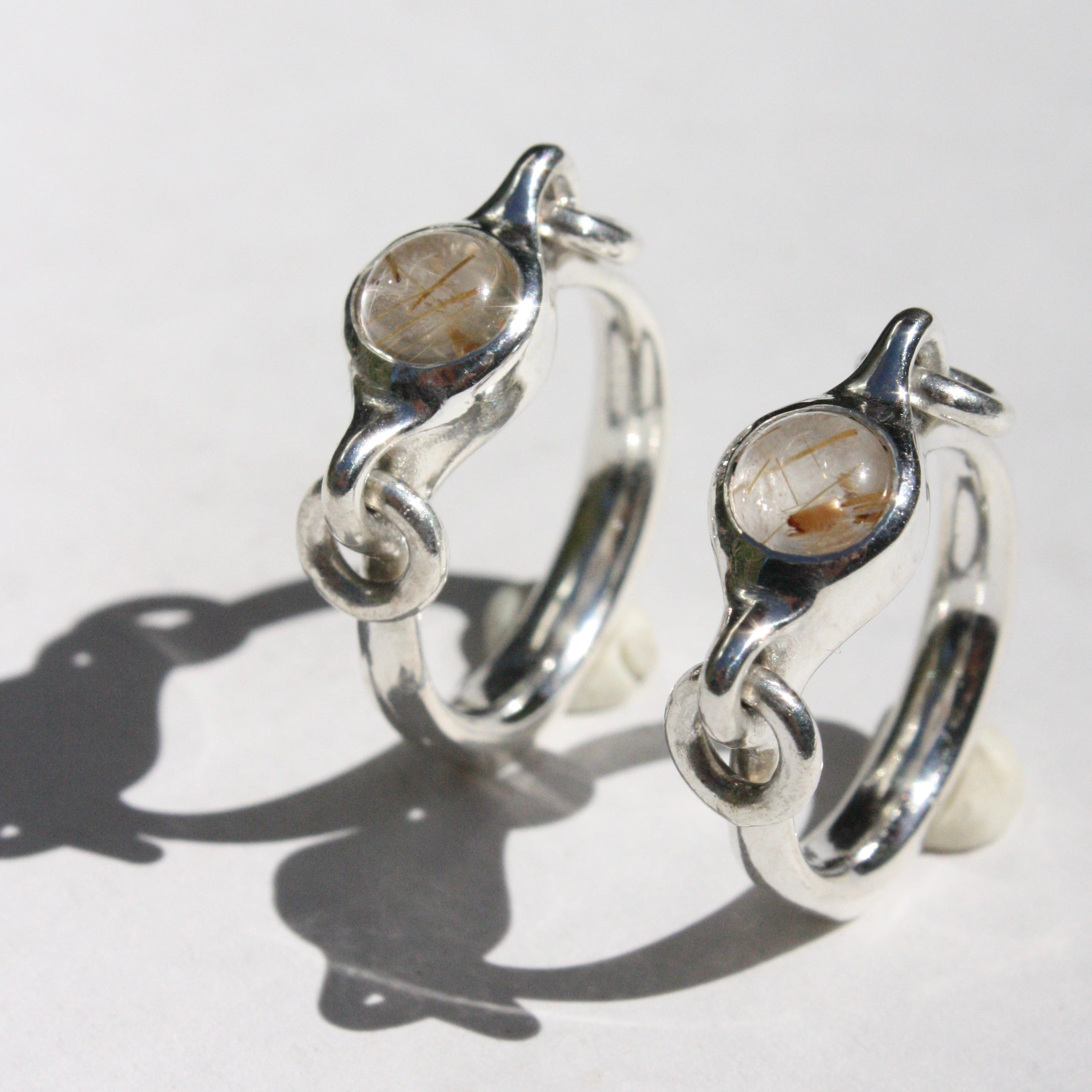 Ring 231020