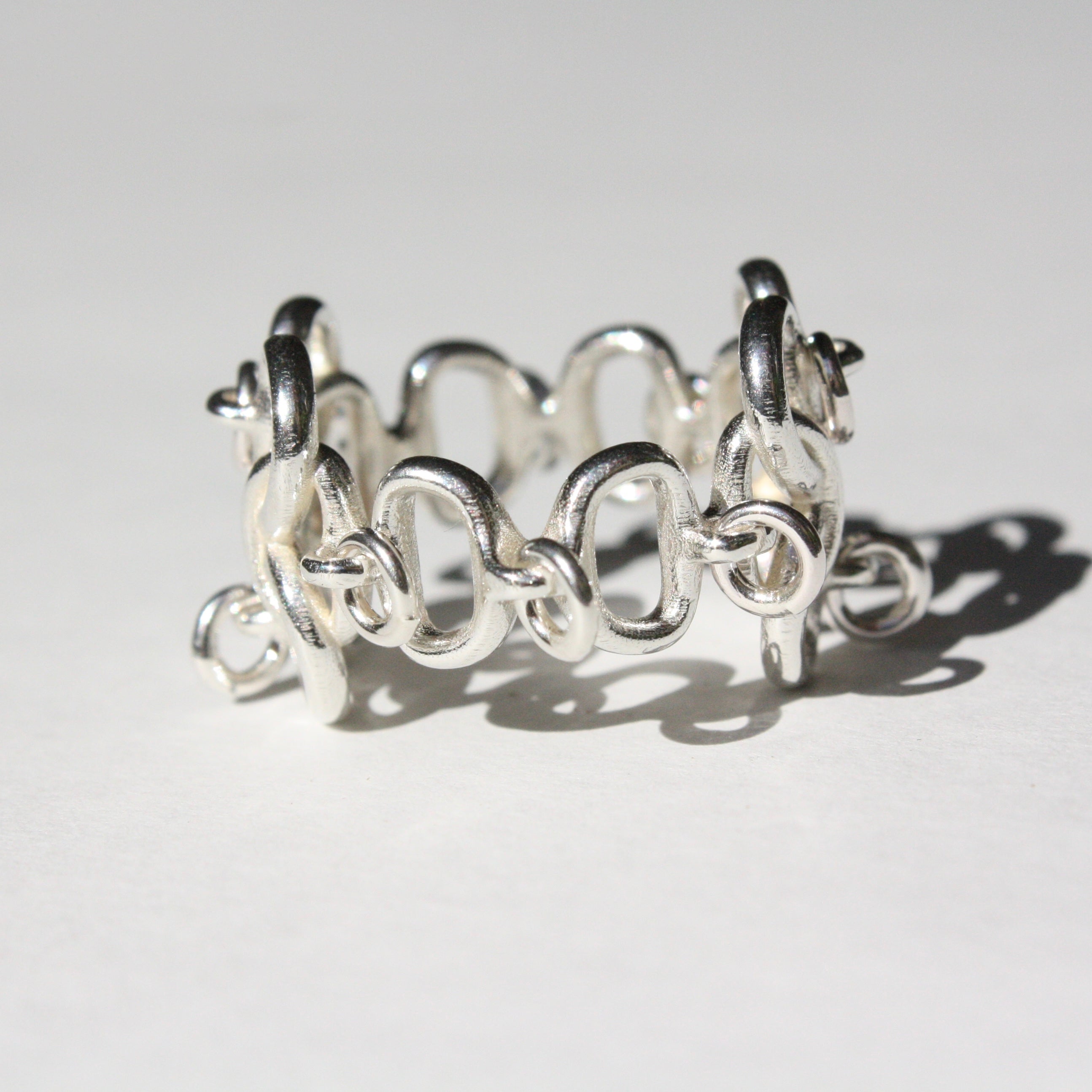 Ring 240101