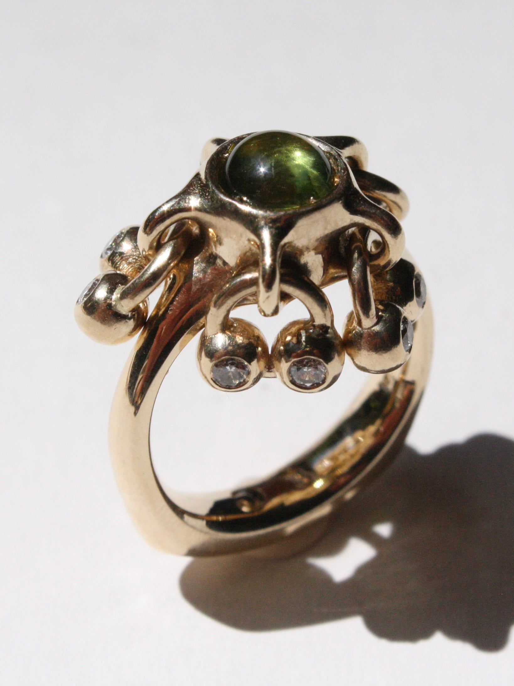 Ring 250529