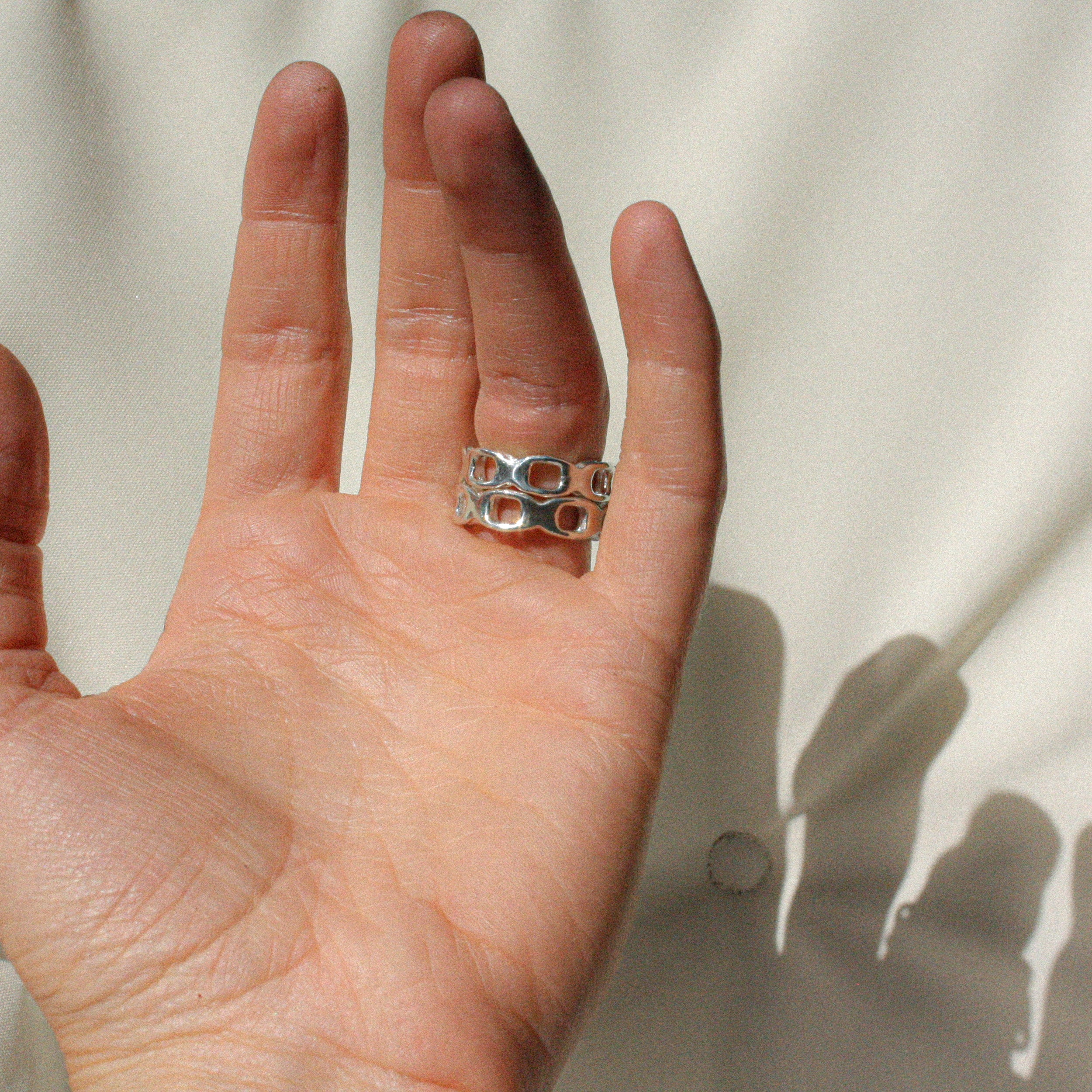 Ring 240913