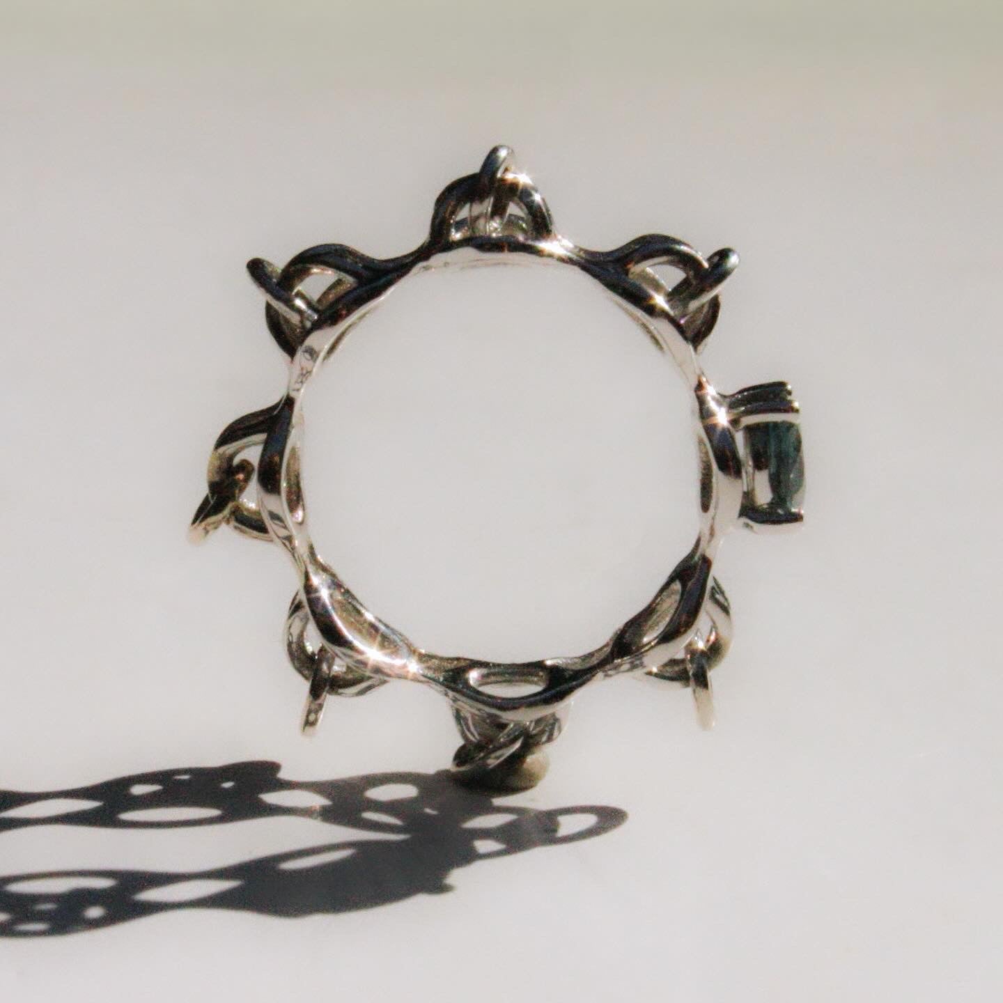 Ring 240106