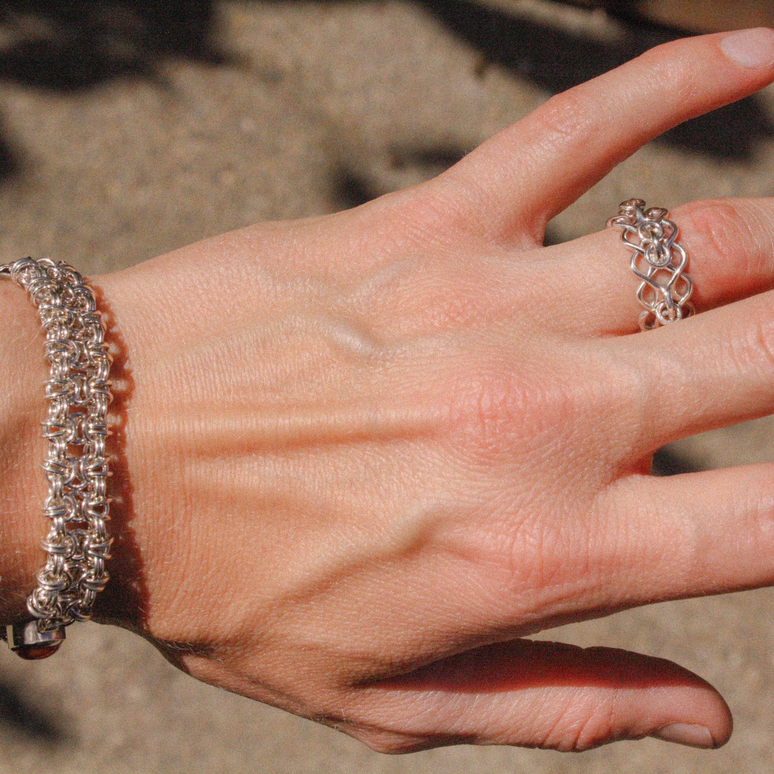 Ring 230212