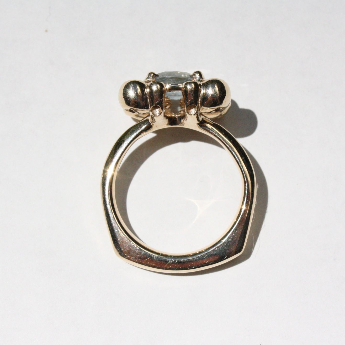 Ring Pair 250826