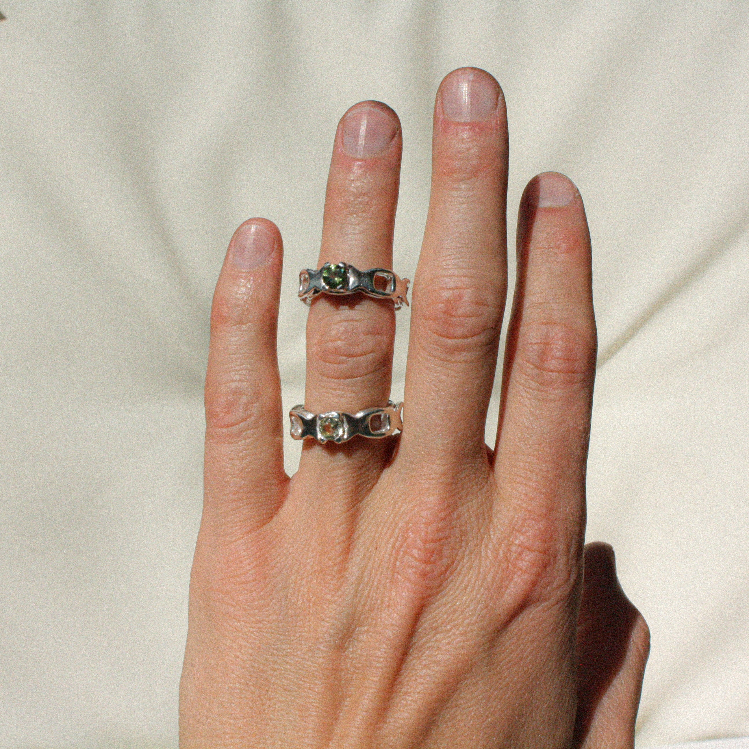 Ring 240913