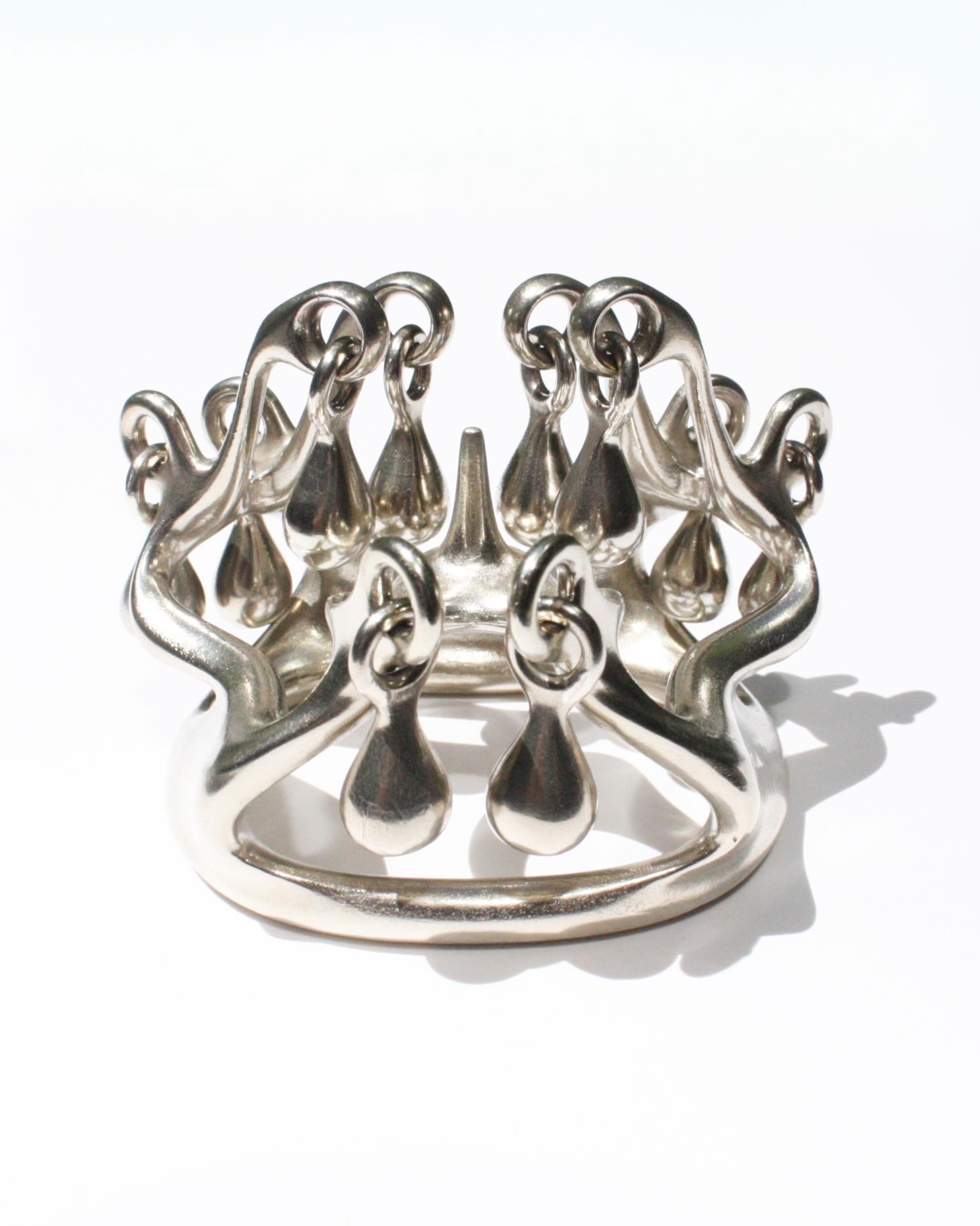 Candelabra 260517