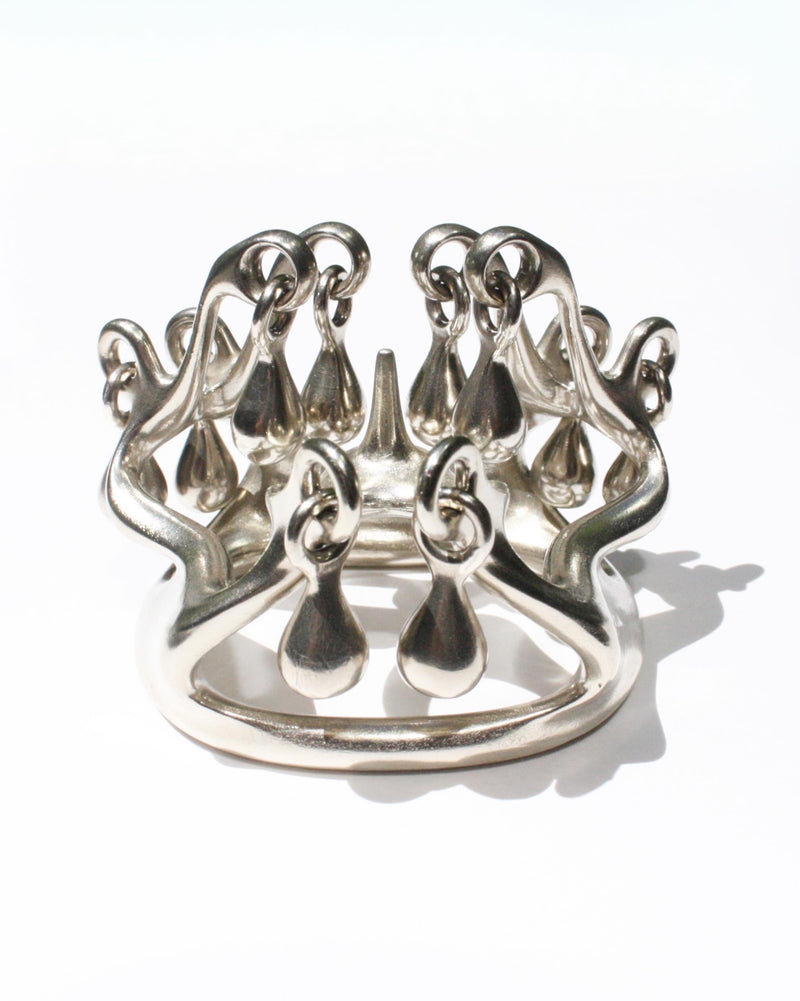 Candelabra 260517