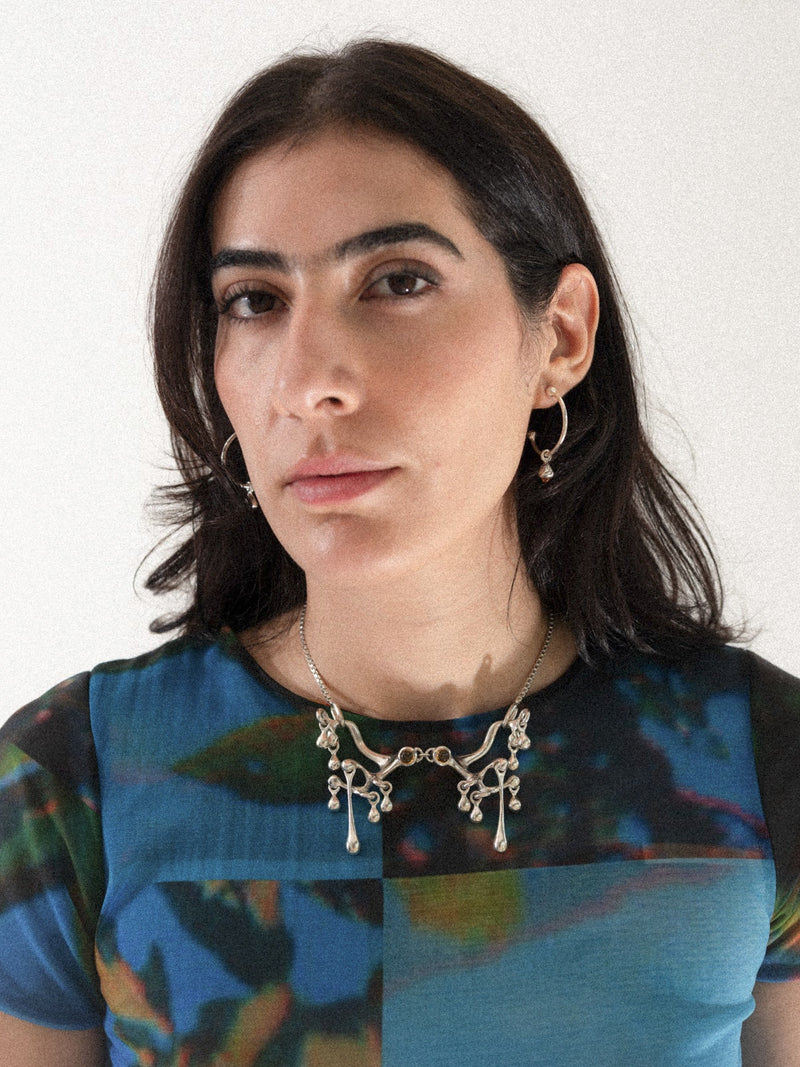 Neck AW2026-03