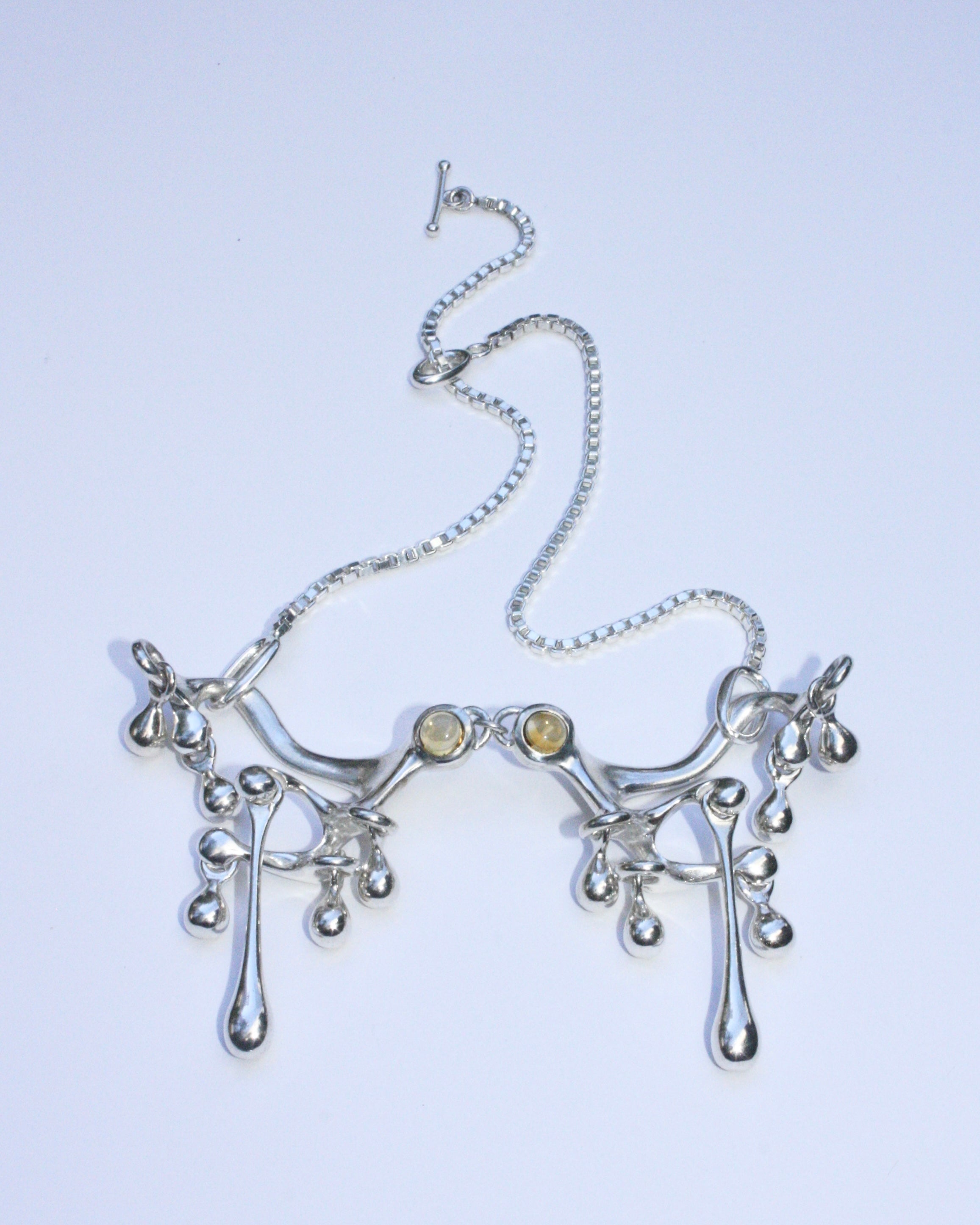 Neck AW2026-03