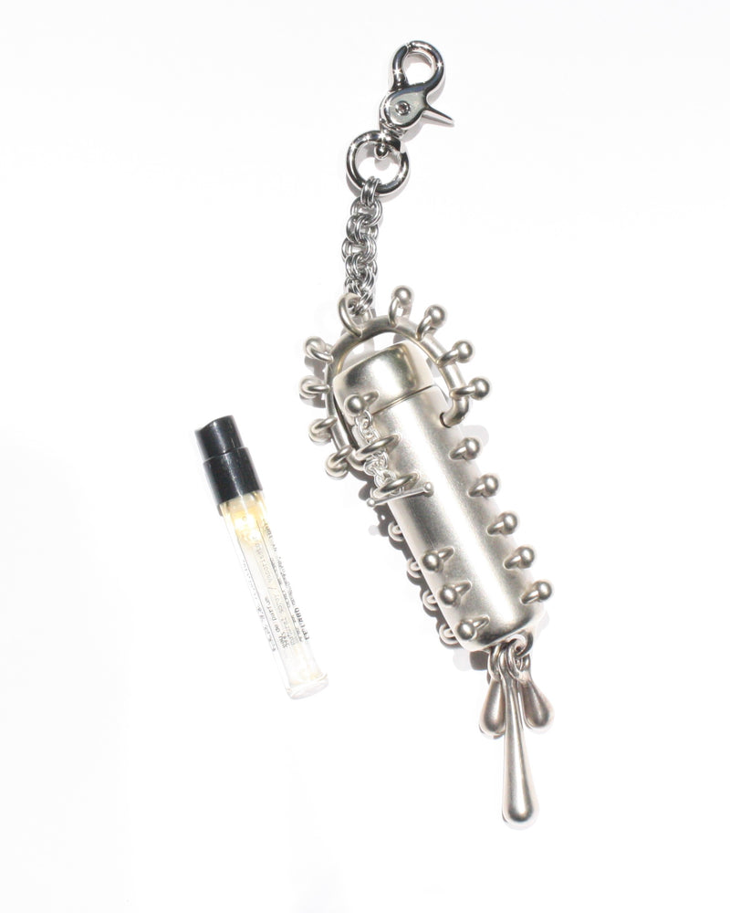 Fragrance Keychain 260627