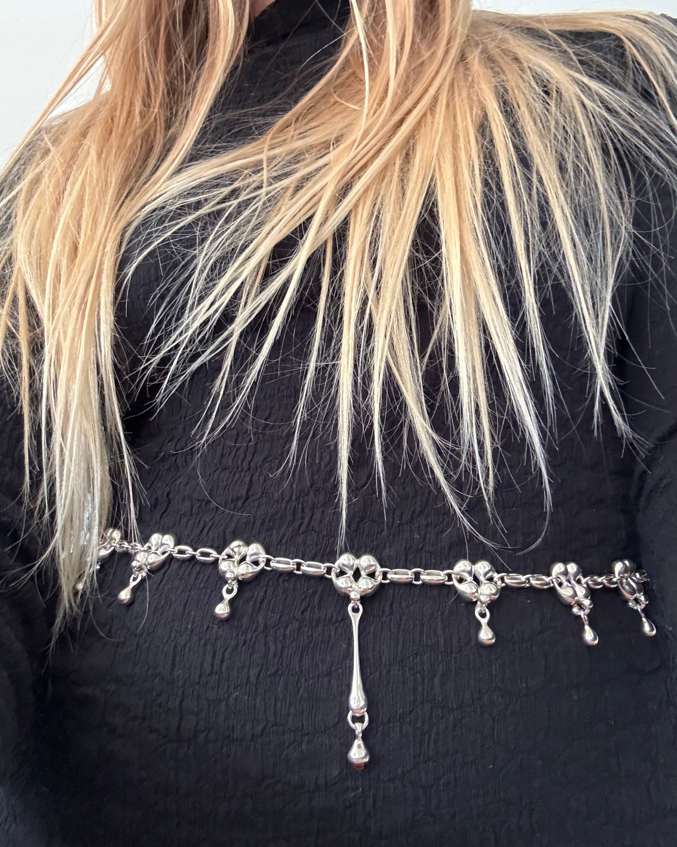 Belt 260718