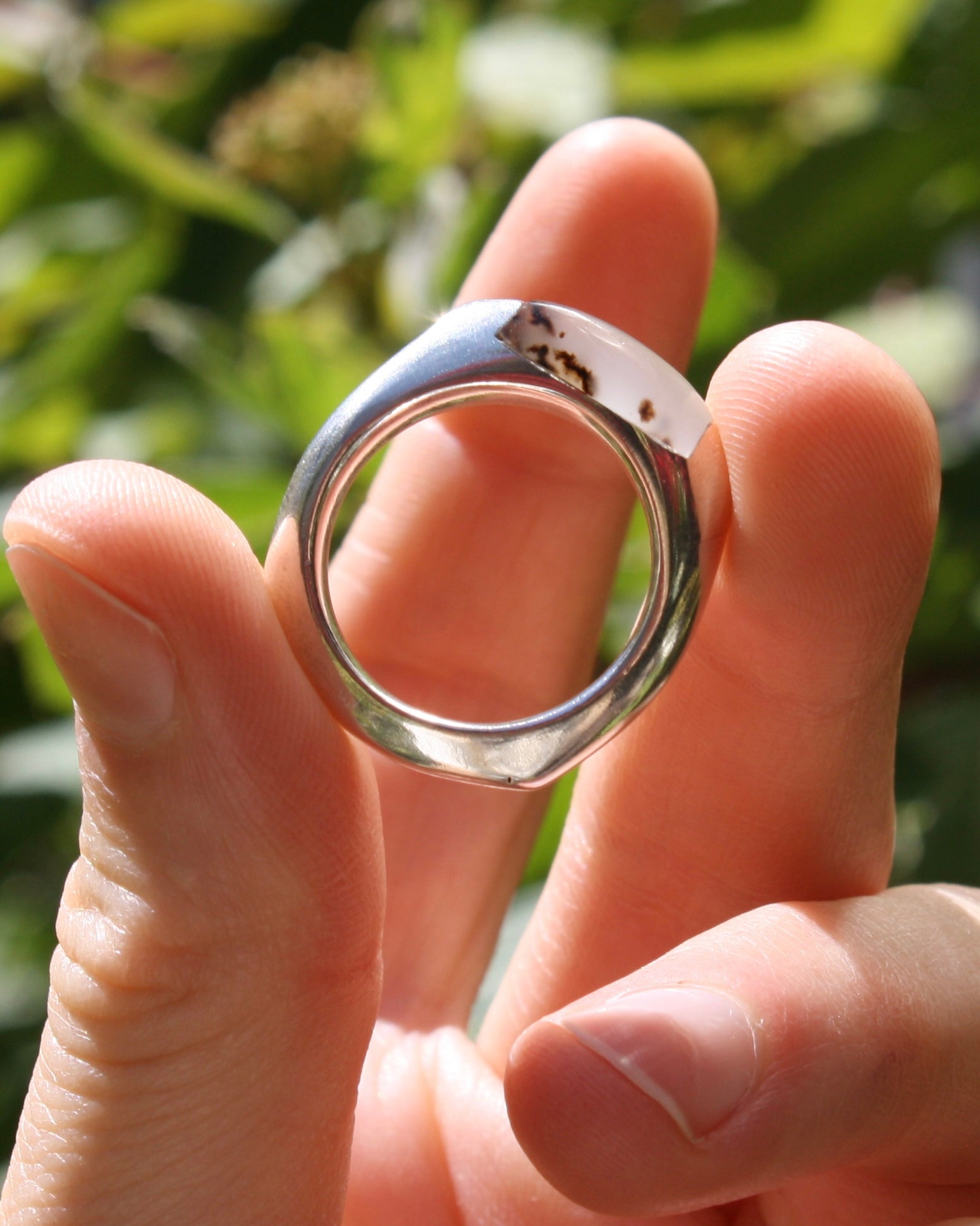 Inlay Ring 260817