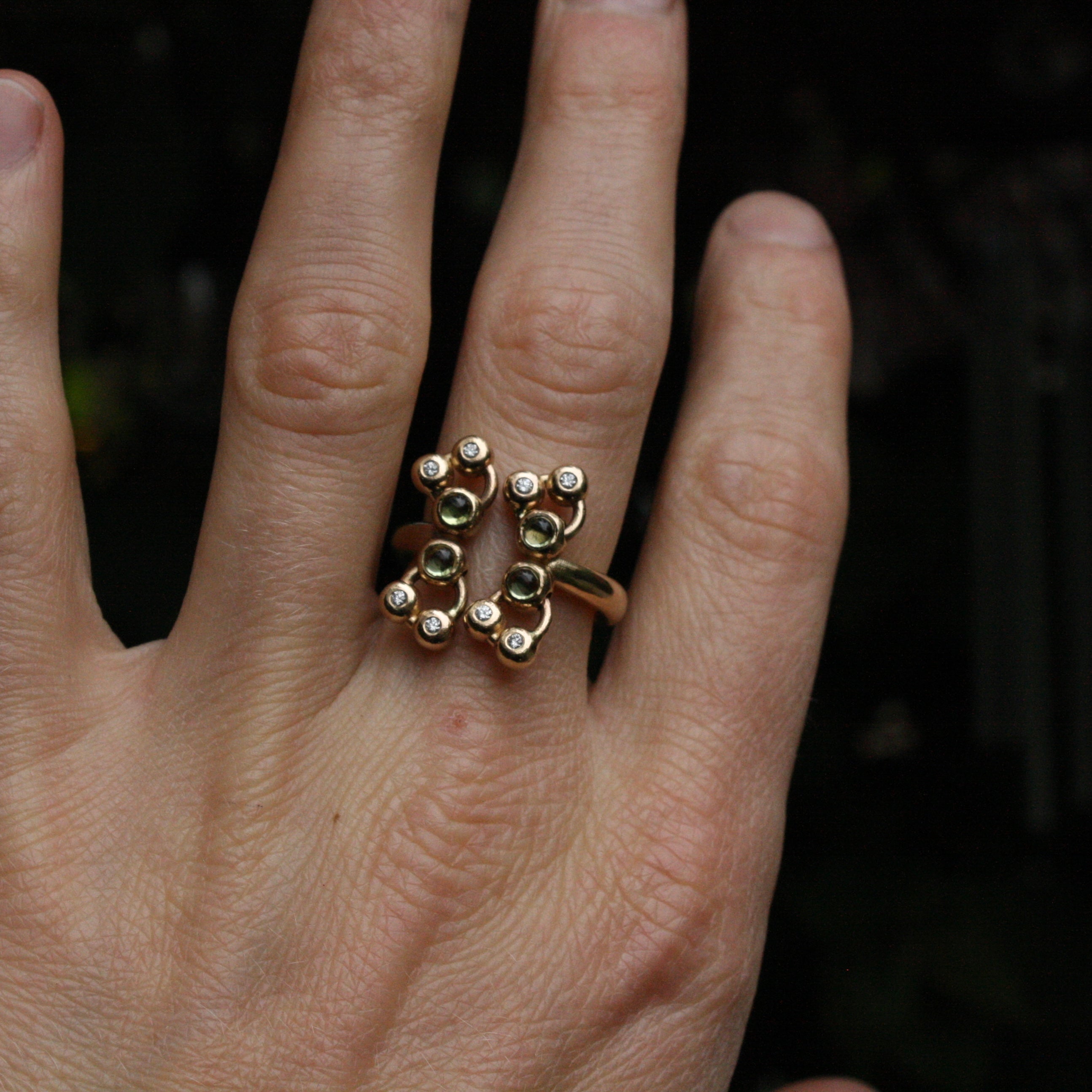Ring 251119