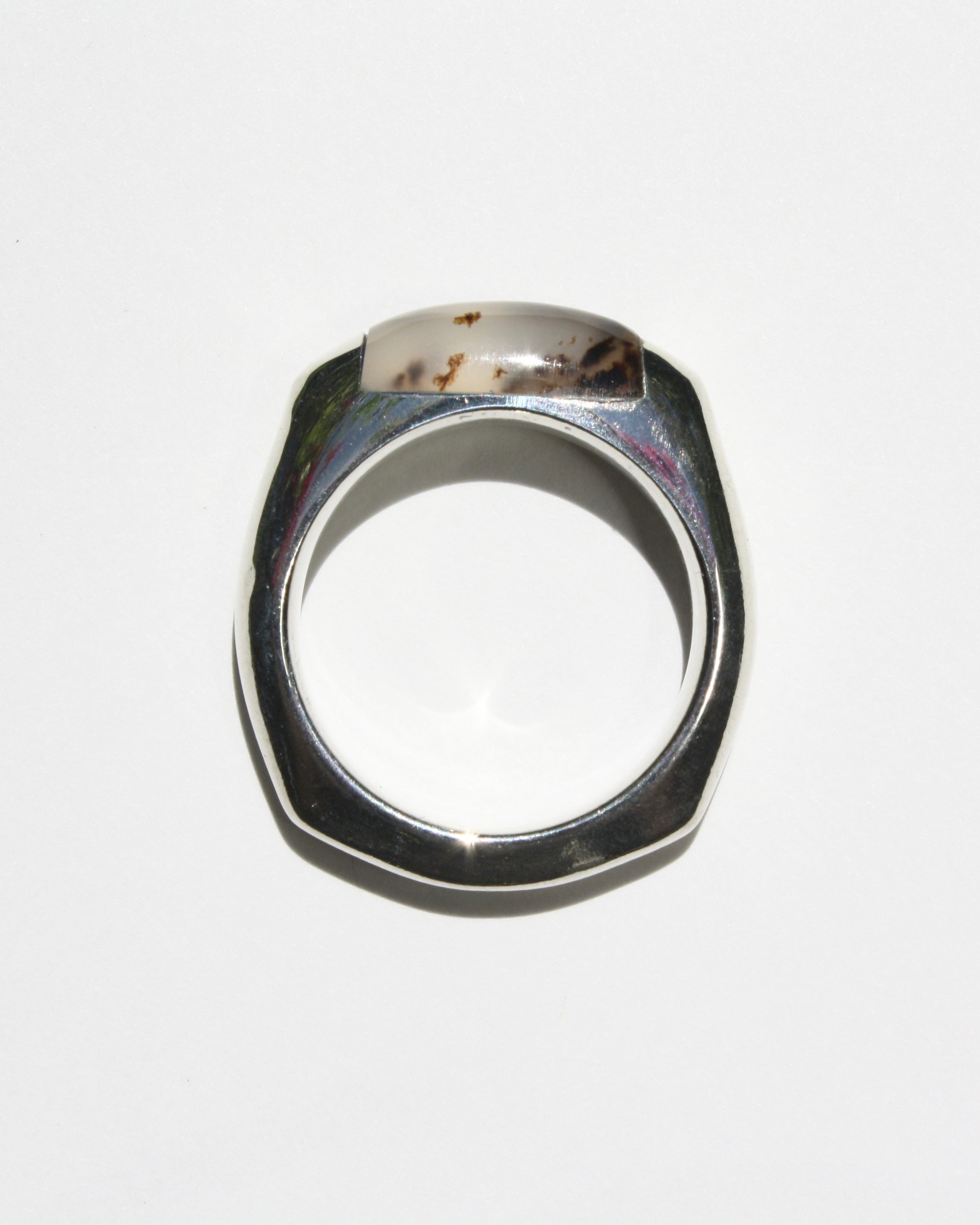 Inlay Ring 260817