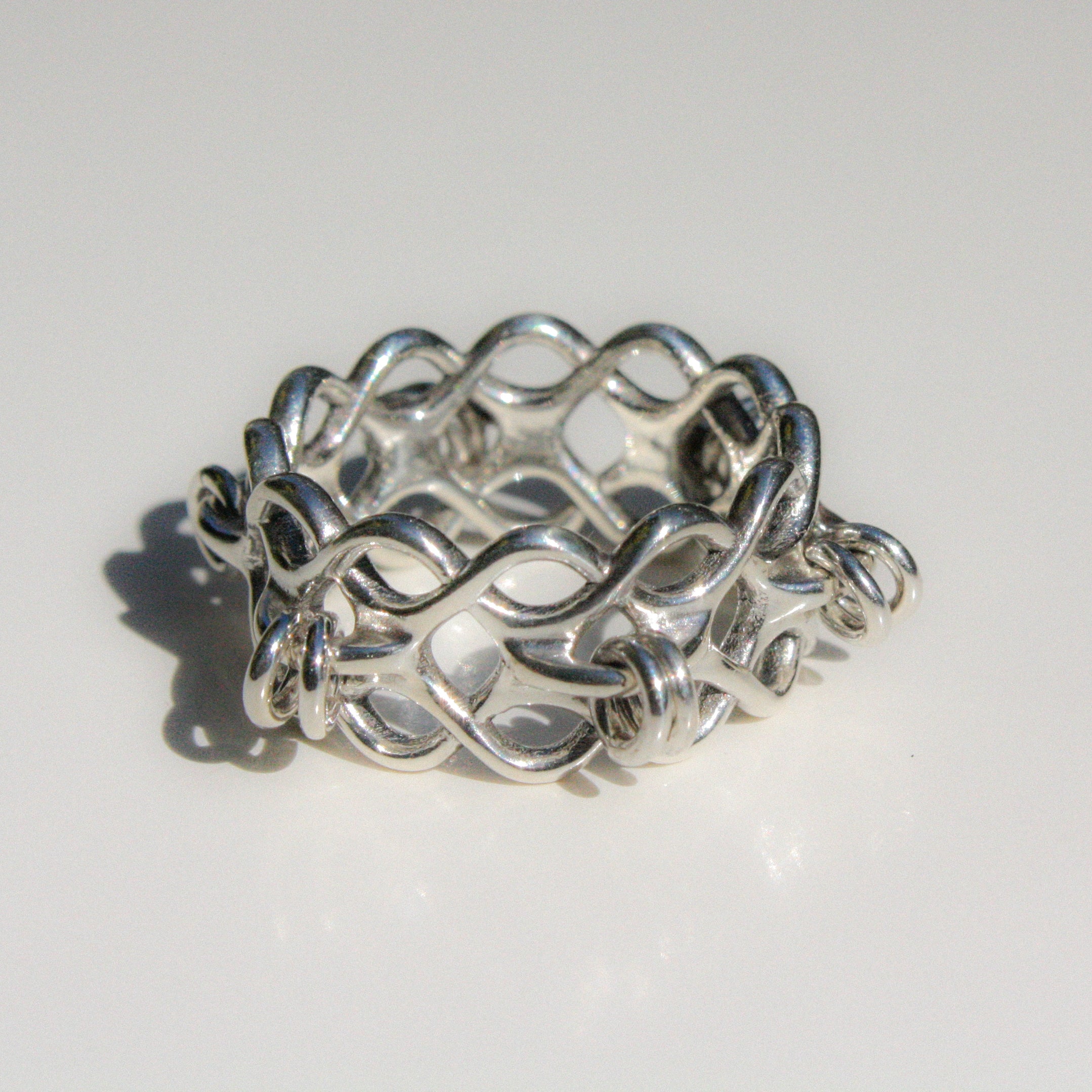 Ring 230212