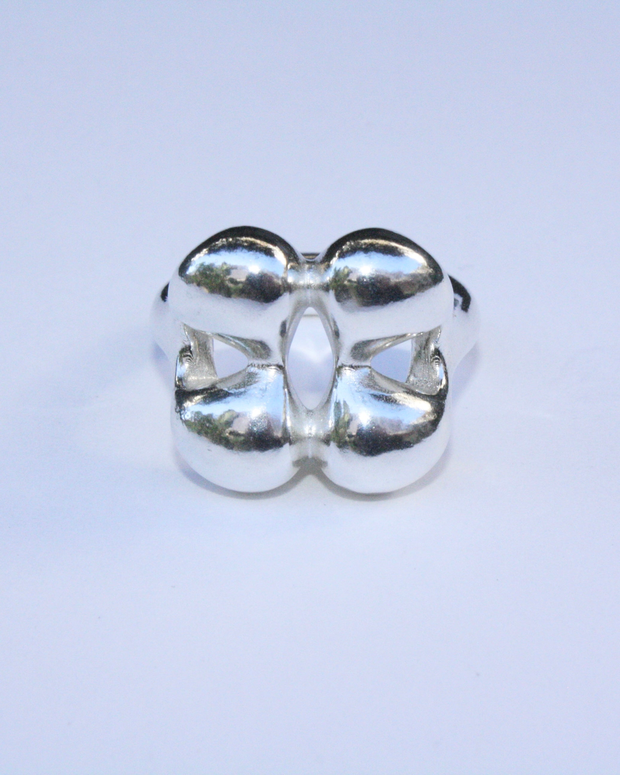 Ring AW2026-06