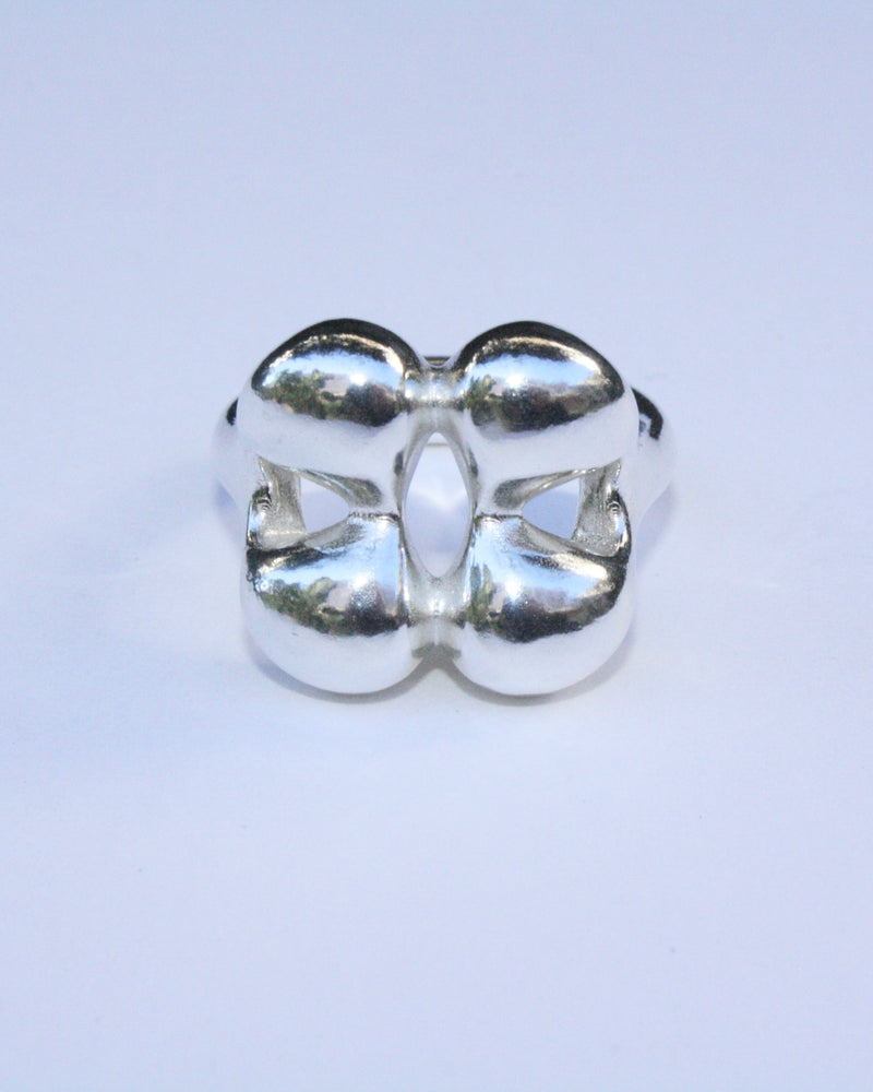 Ring AW2026-06