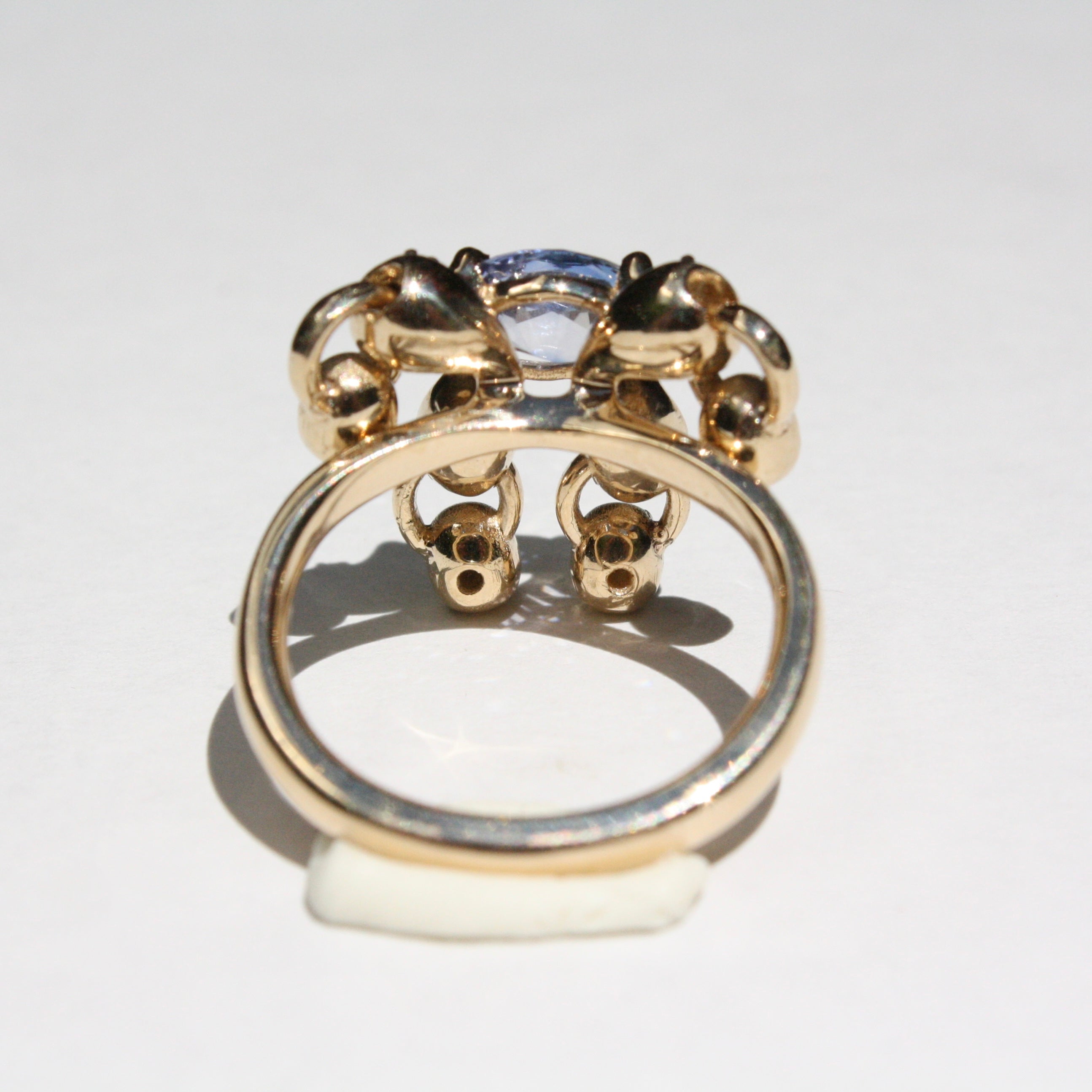 Ring 250823
