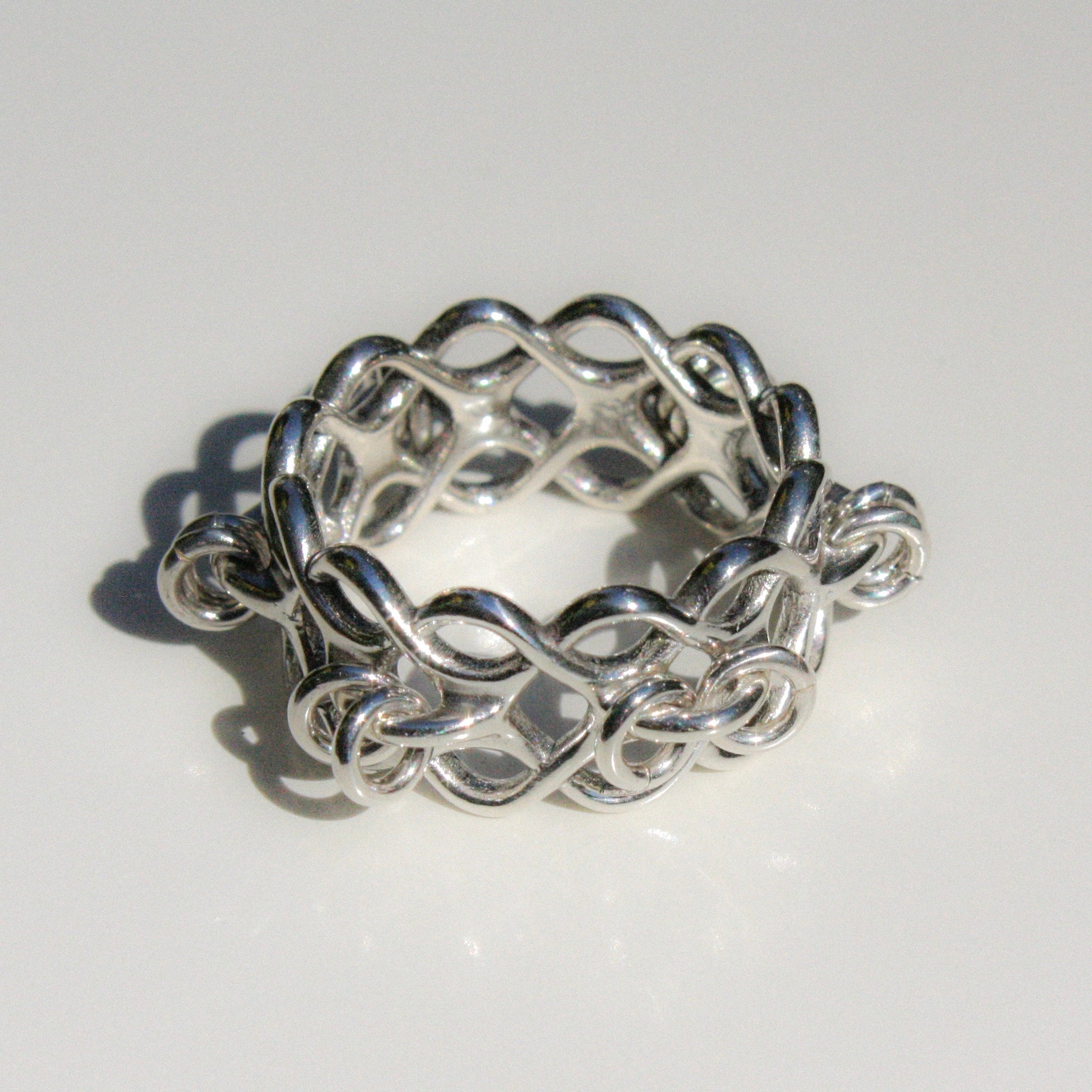 Ring 230212