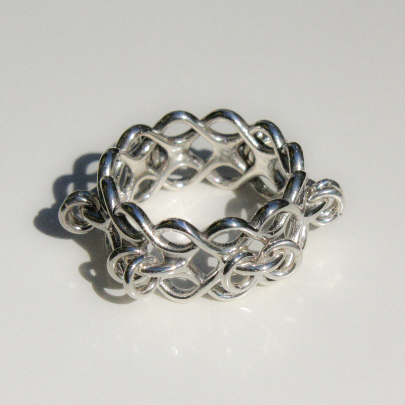 Ring 230212
