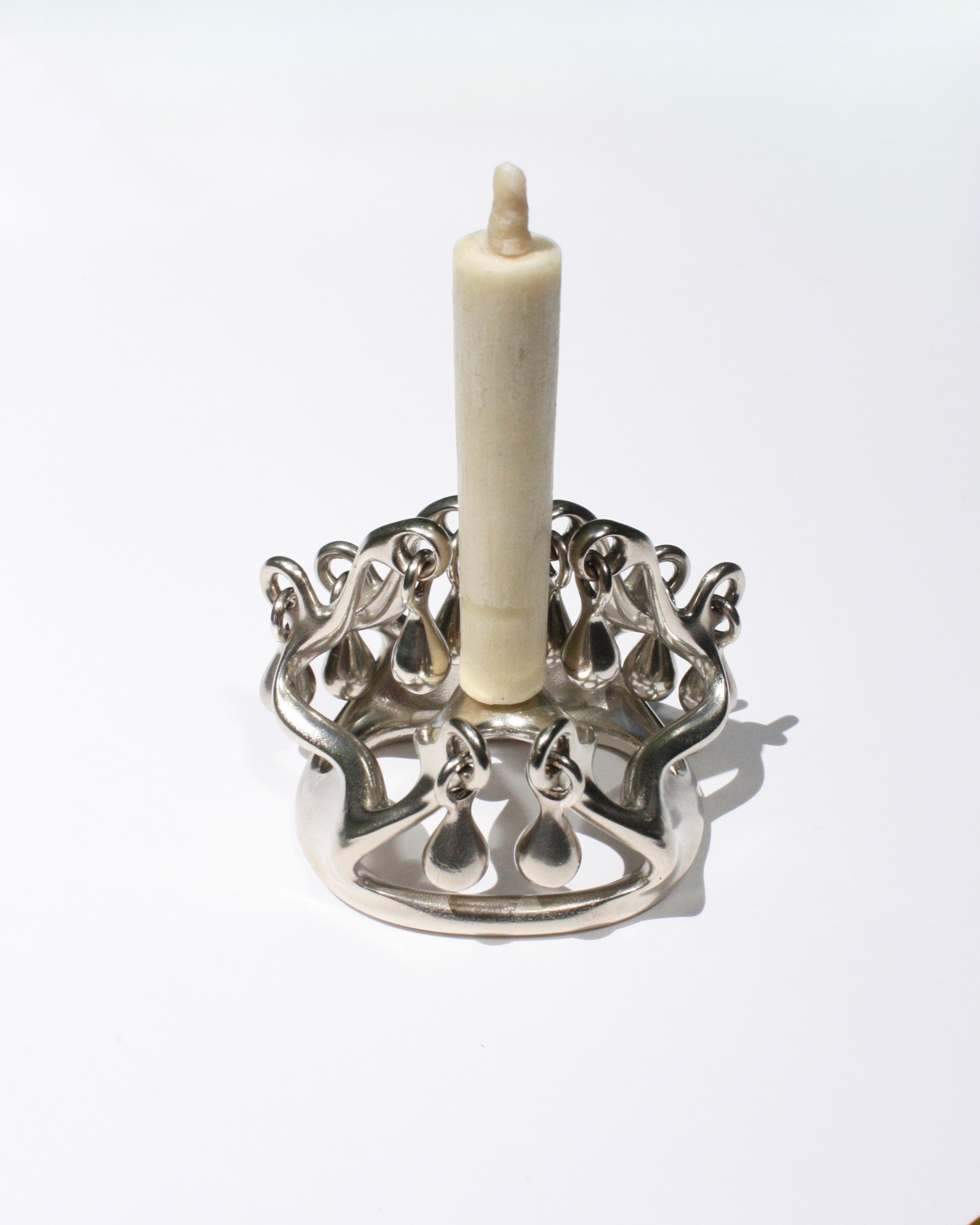 Candelabra 260517