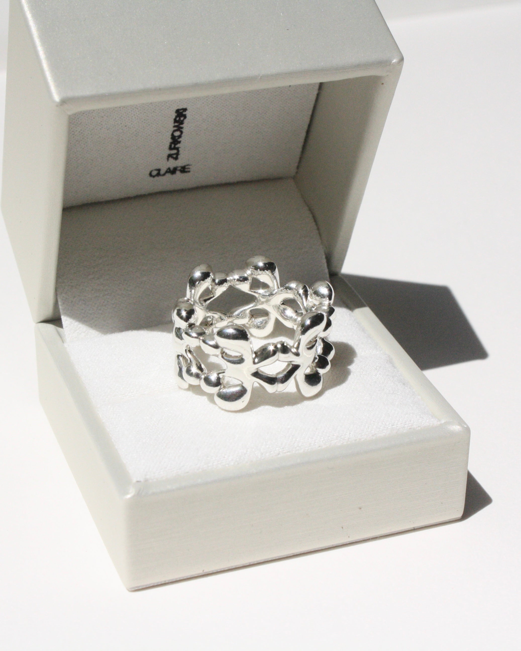 Ring 260425