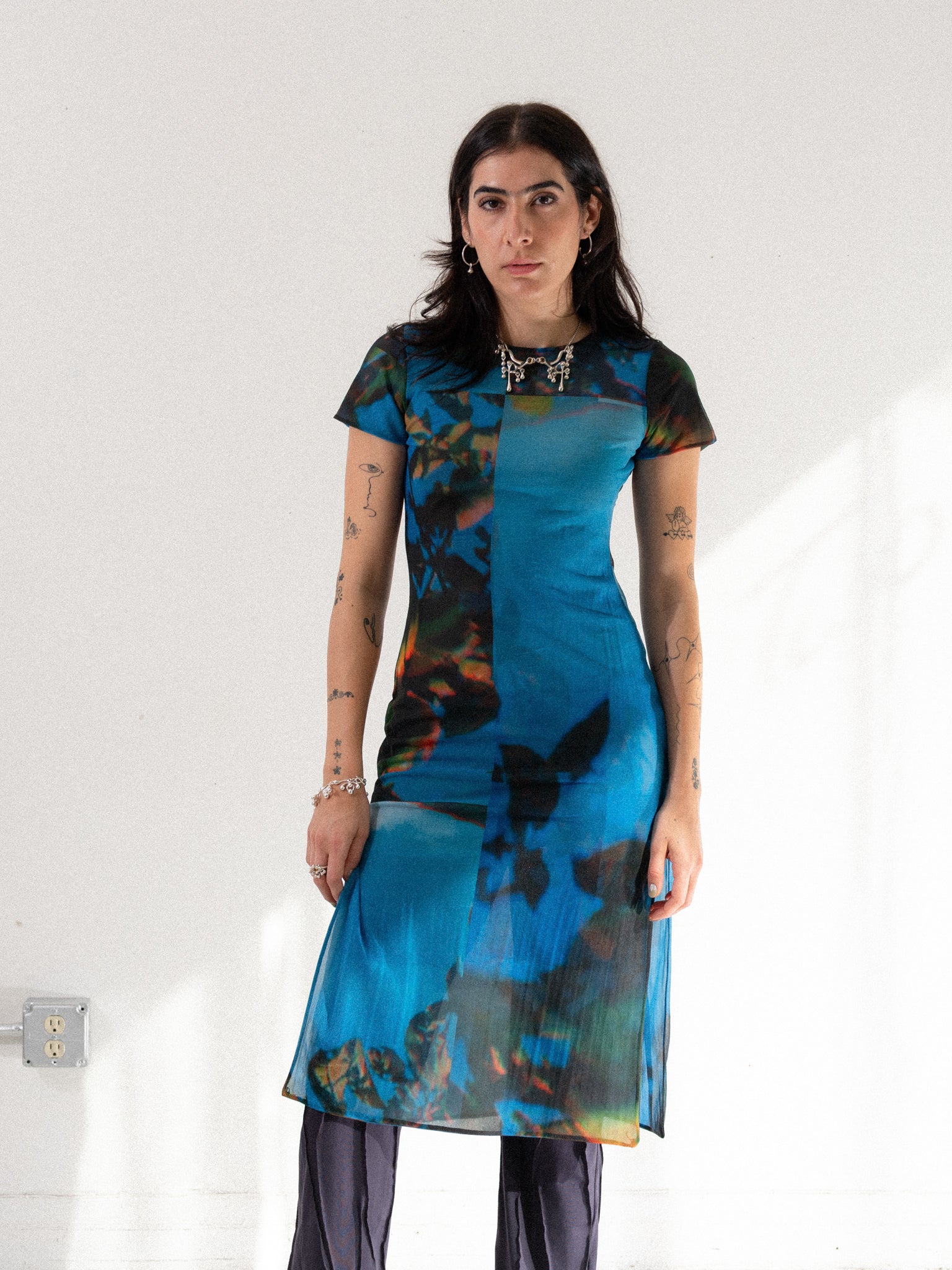 Neck AW2026-03