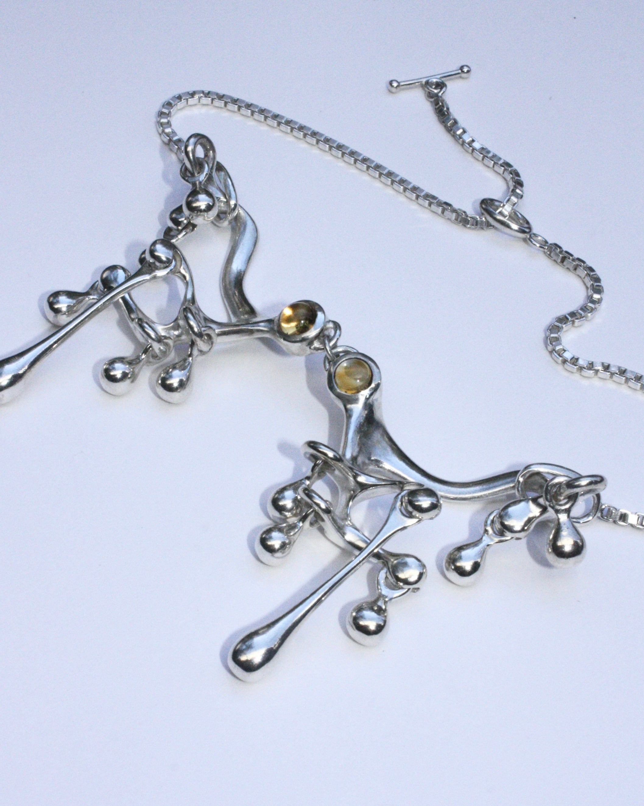 Neck AW2026-03